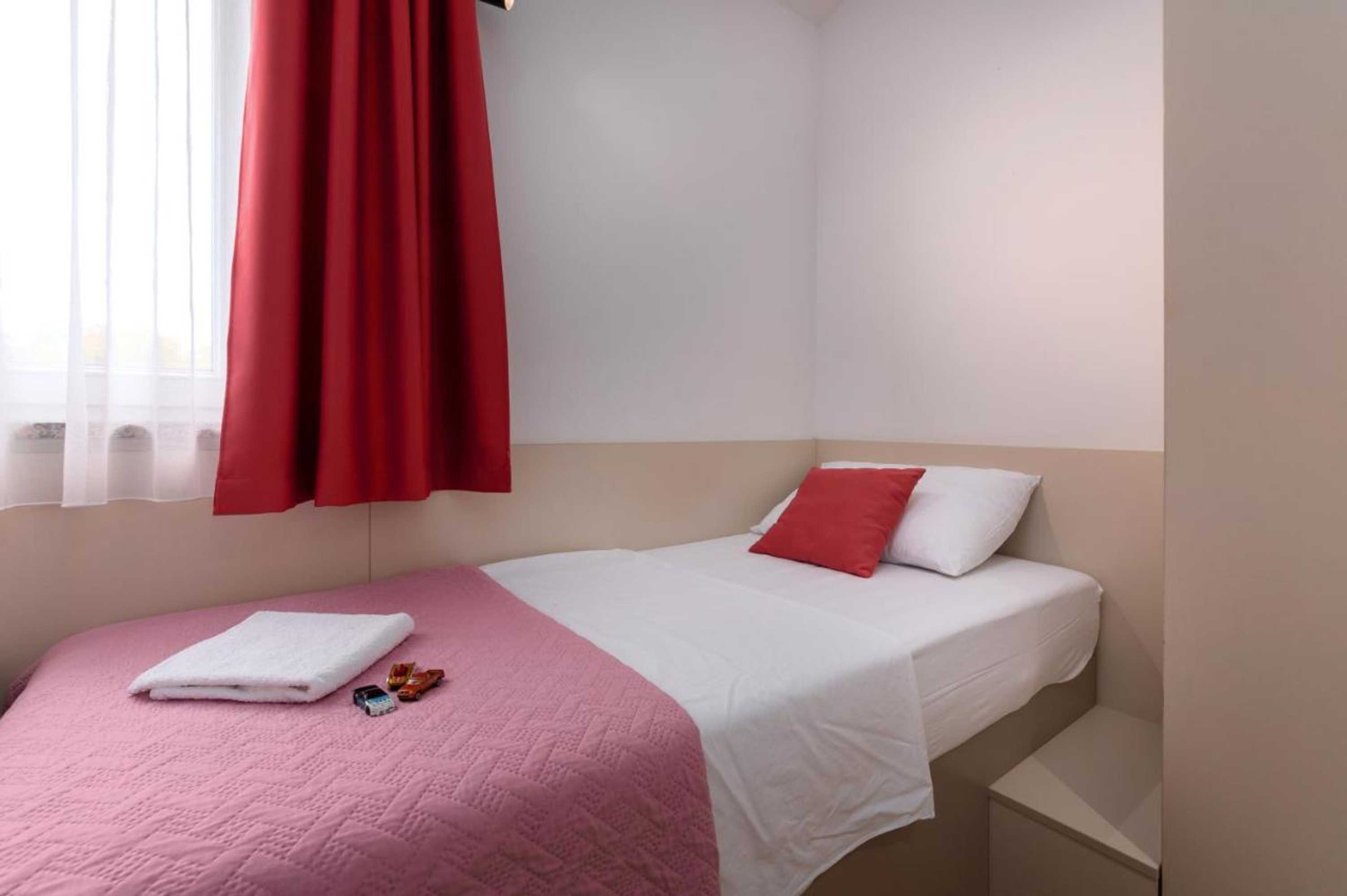 Gift card for Apartments Grota