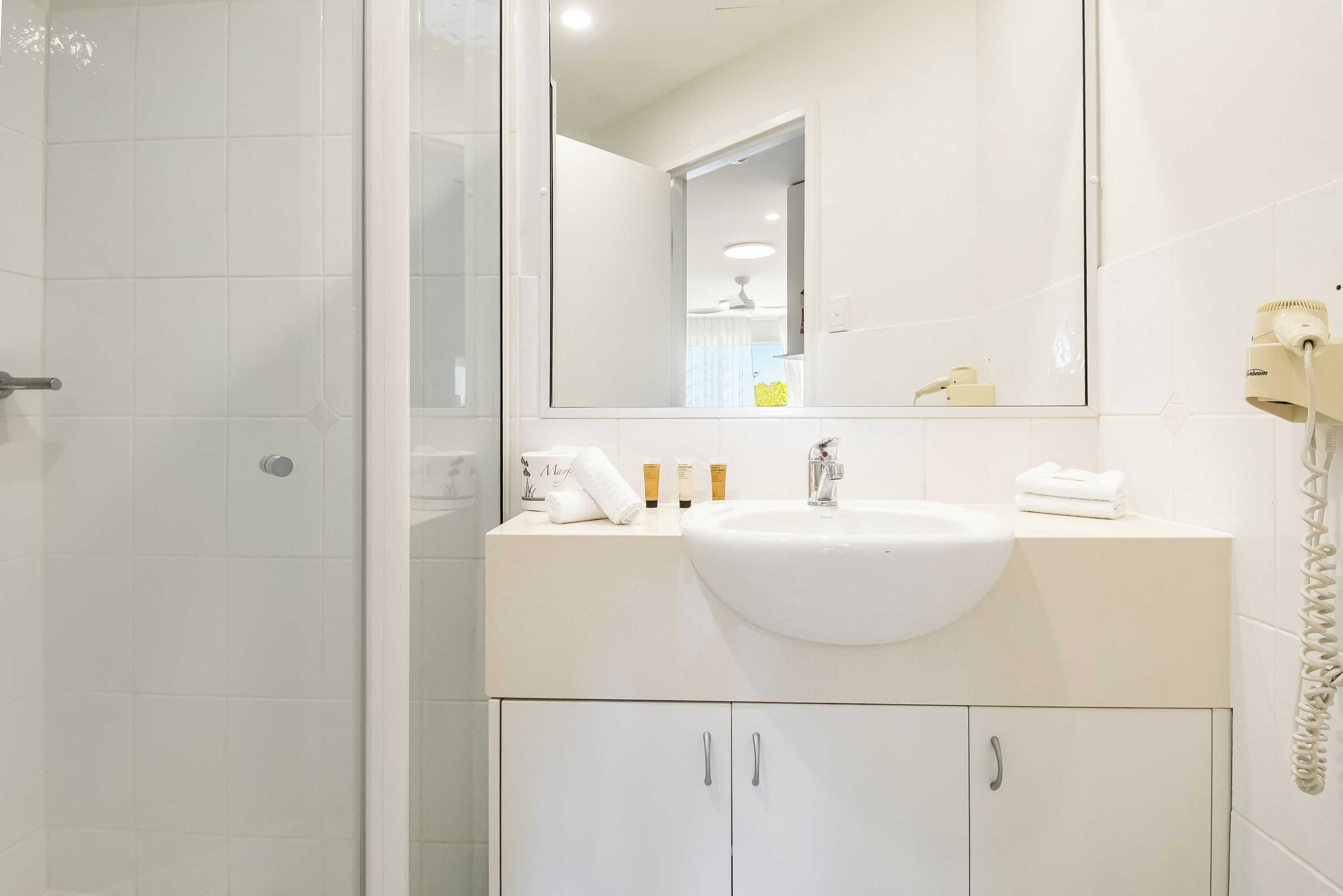 Gift card for Eco Beach Resort Gift card for Eco Beach Resort