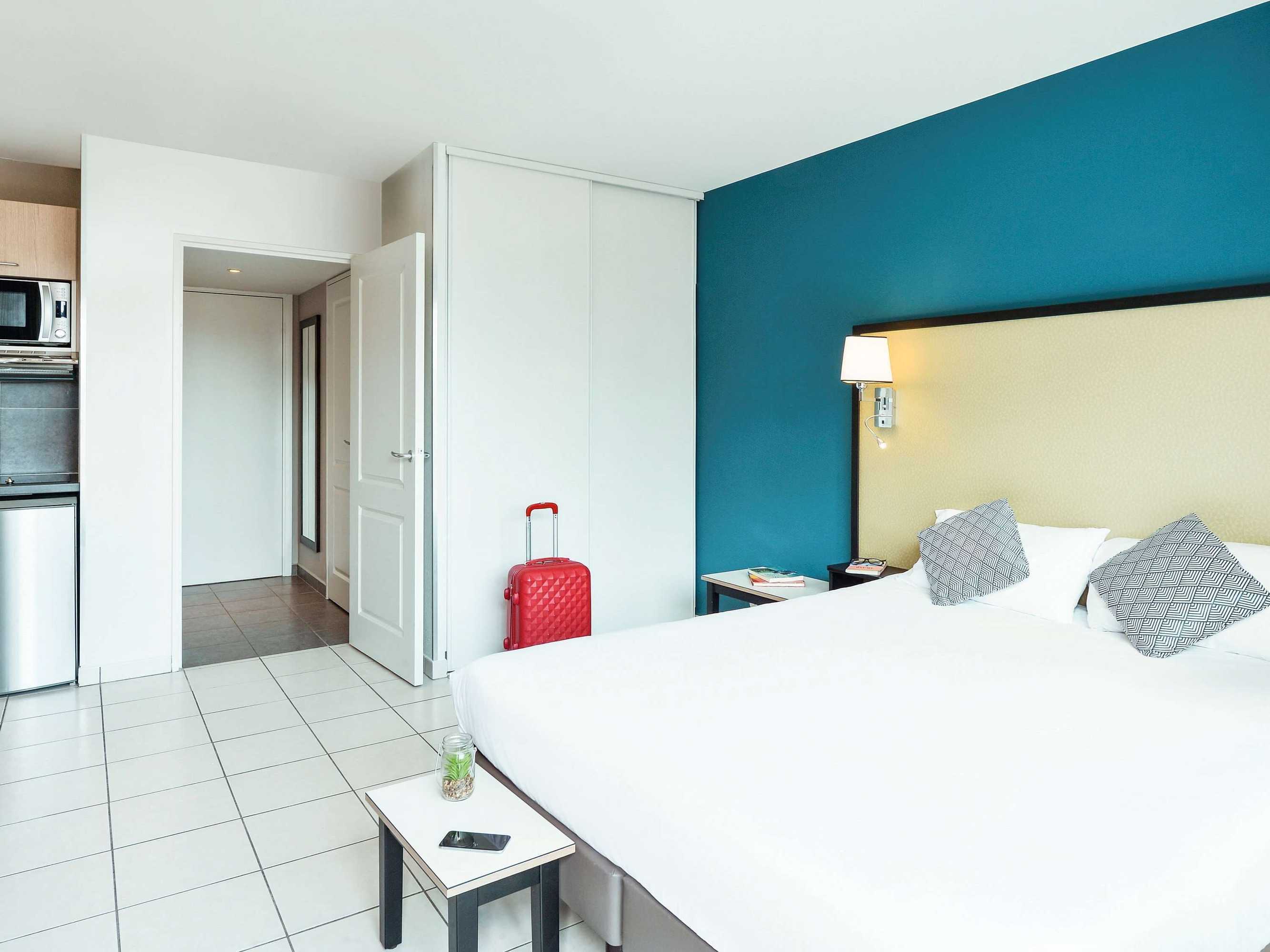 Gift card for Aparthotel Adagio Monaco Monte Cristo Gift card for Aparthotel Adagio Monaco Monte Cristo