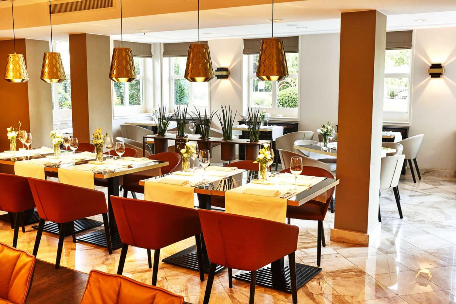 Gift card for Steigenberger Hotel Bad Homburg Gift card for Steigenberger Hotel Bad Homburg