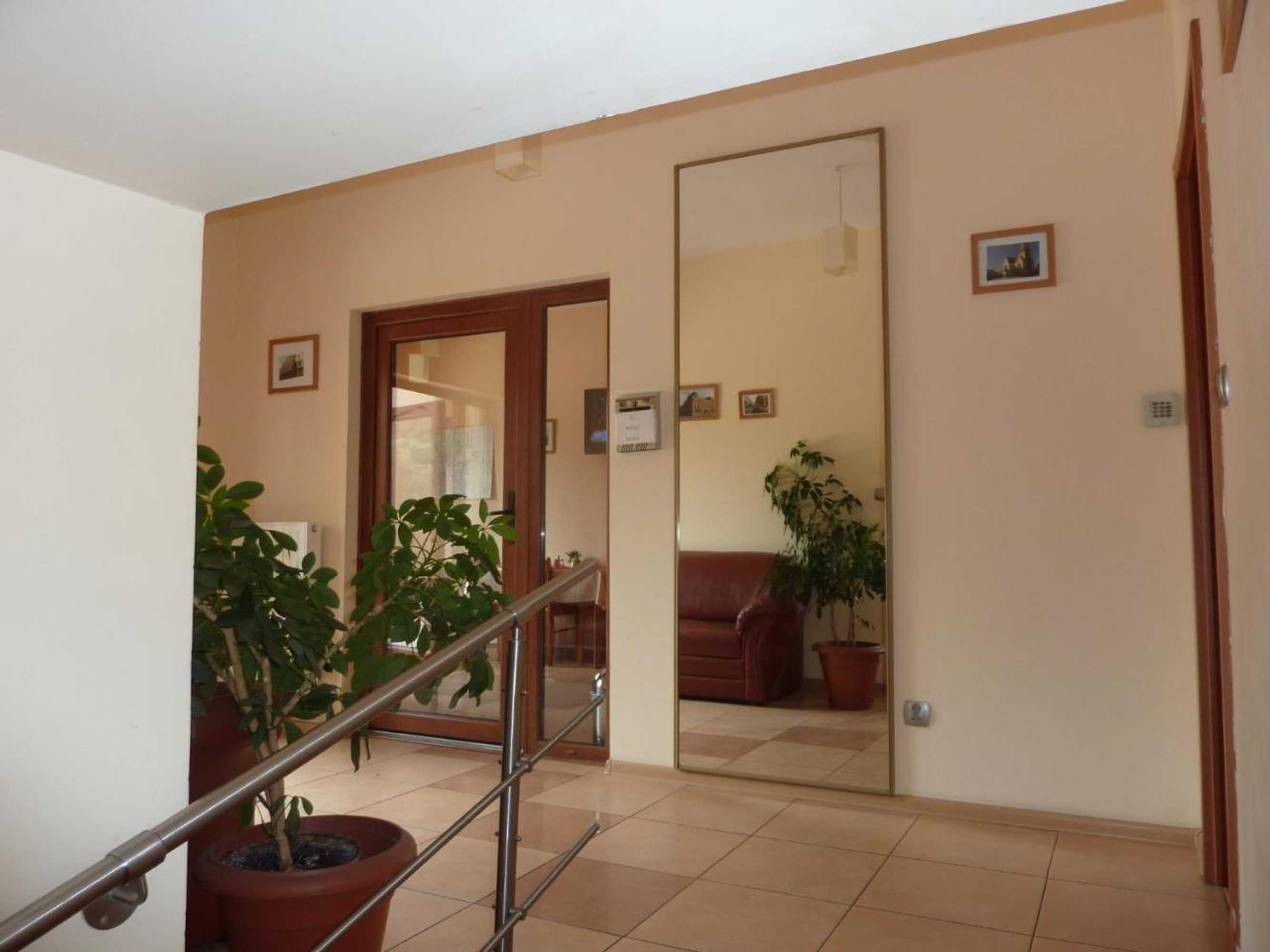 Gift card for Zajazd Arka