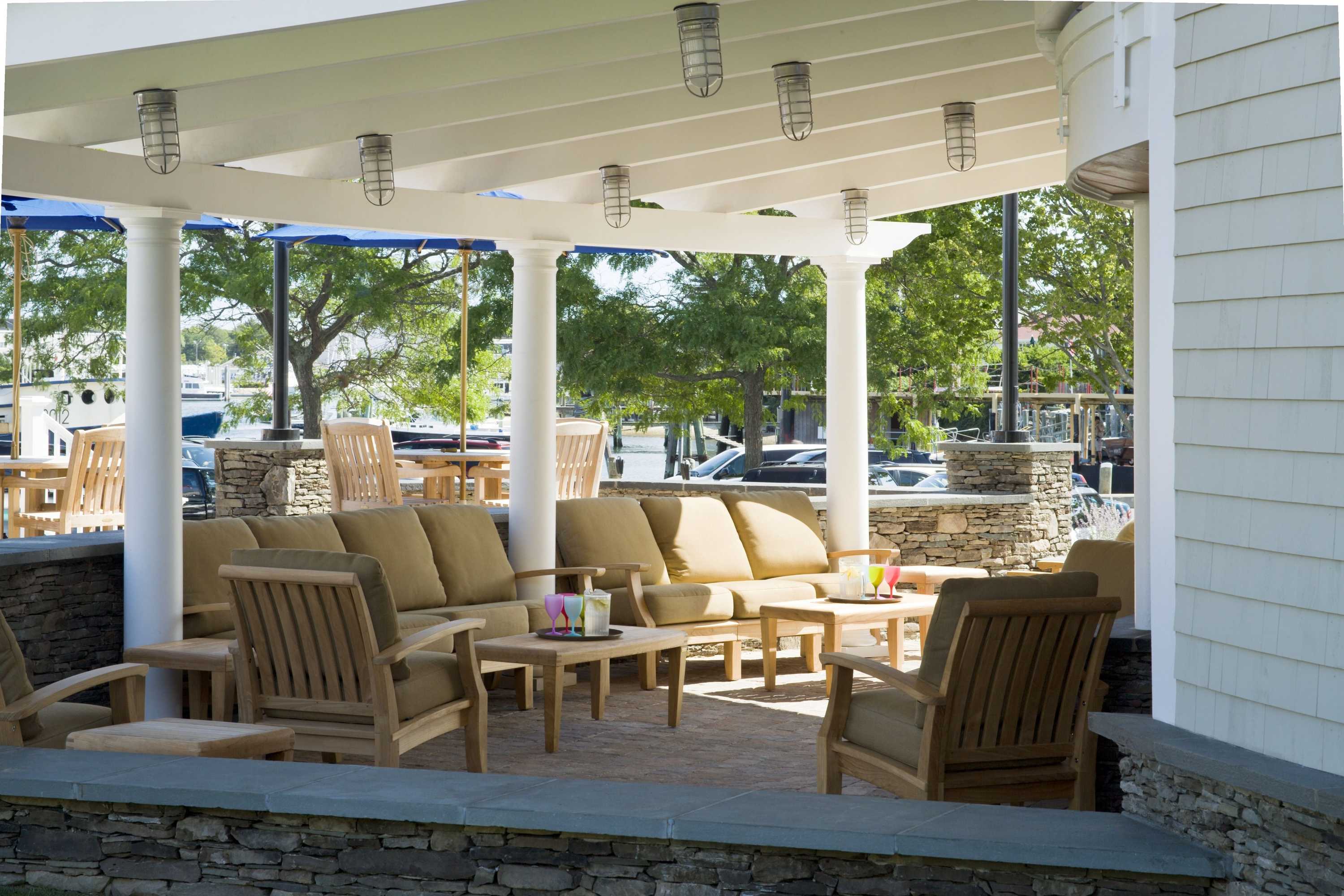 Gift card for Hyannis Harbor Hotel Gift card for Hyannis Harbor Hotel