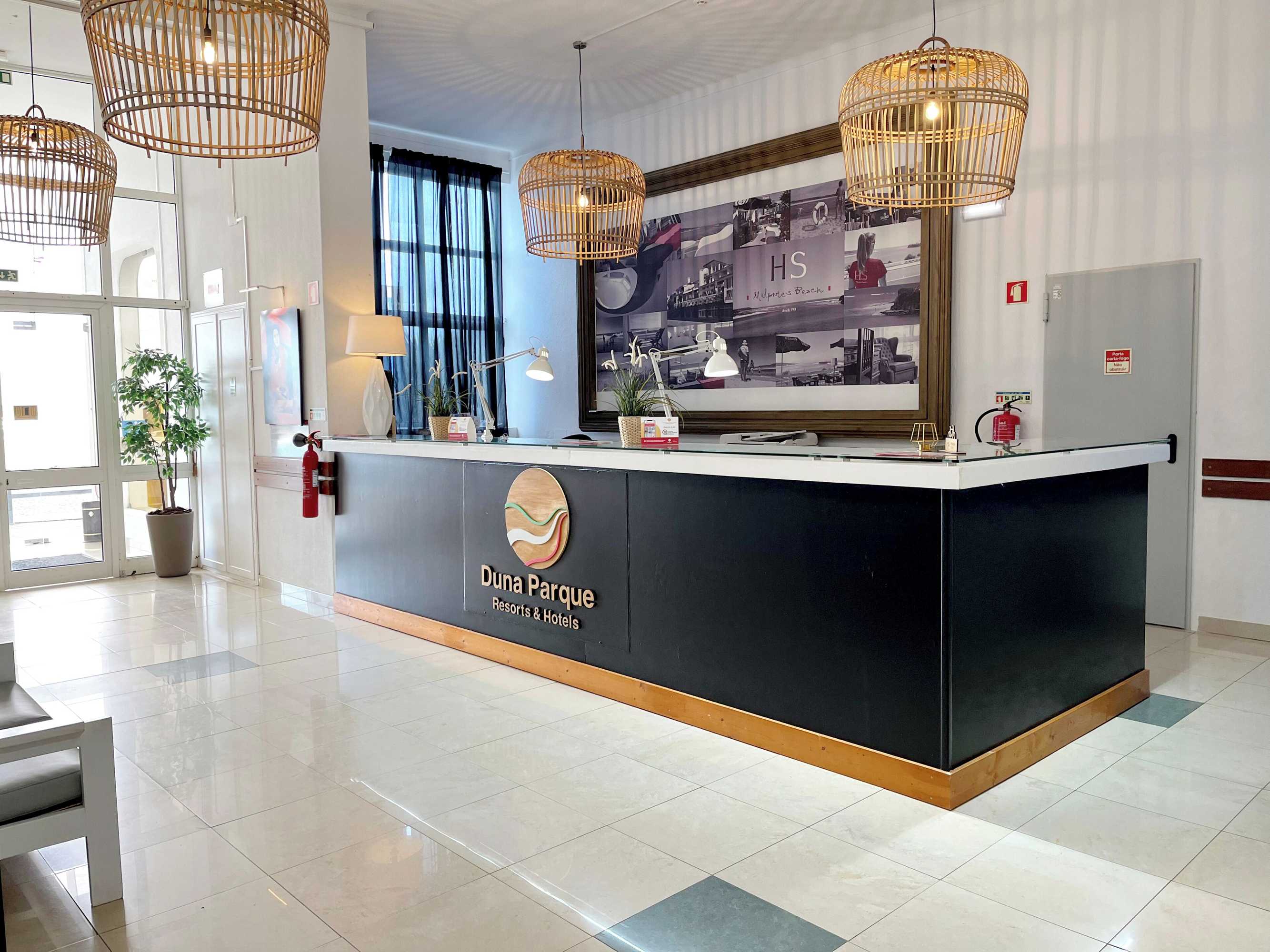 Gift card for Quartos da Vila Duna Parque Resorts & Hotels Gift card for Quartos da Vila Duna Parque Resorts & Hotels
