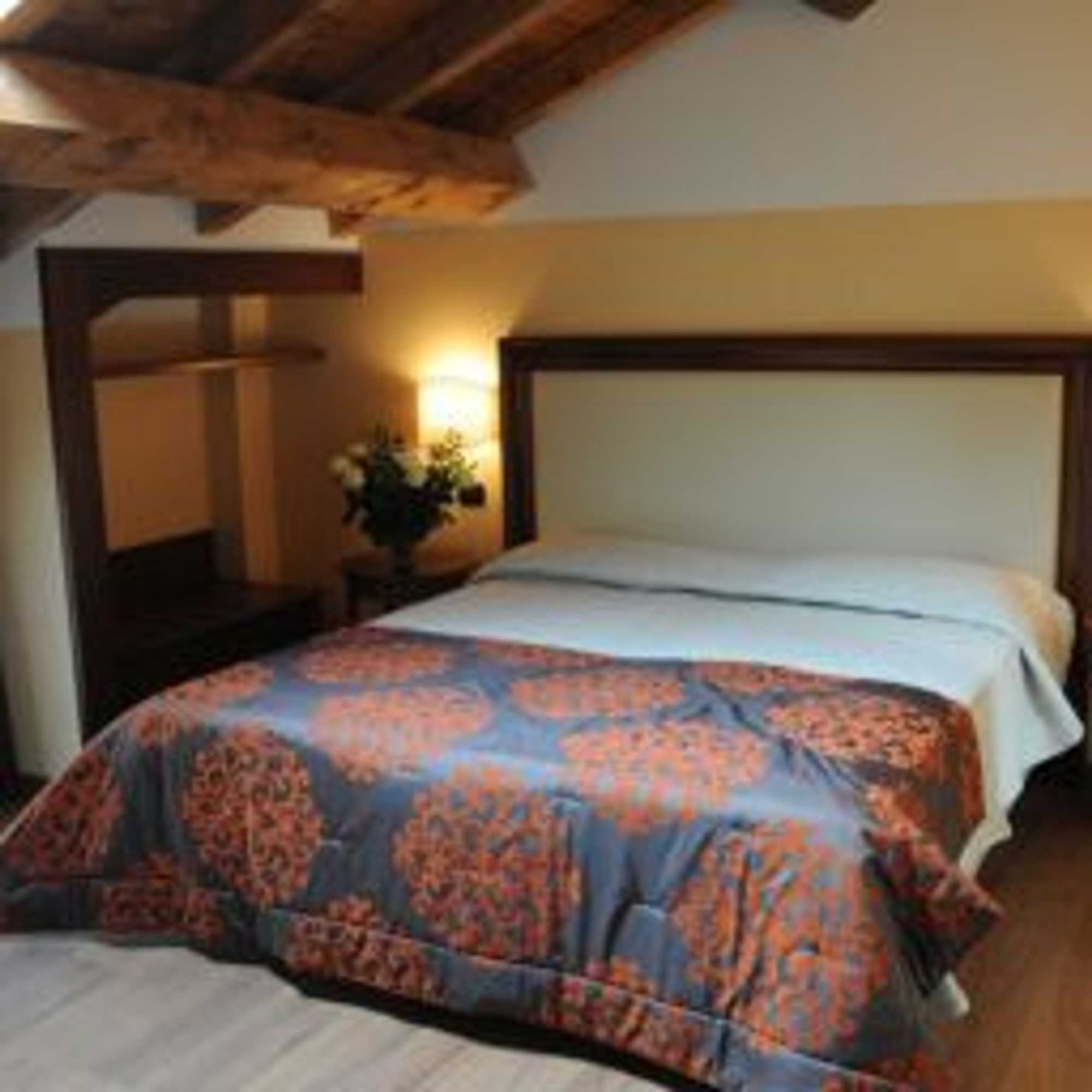 Gift card for Hotel Cascina Marisa Gift card for Hotel Cascina Marisa