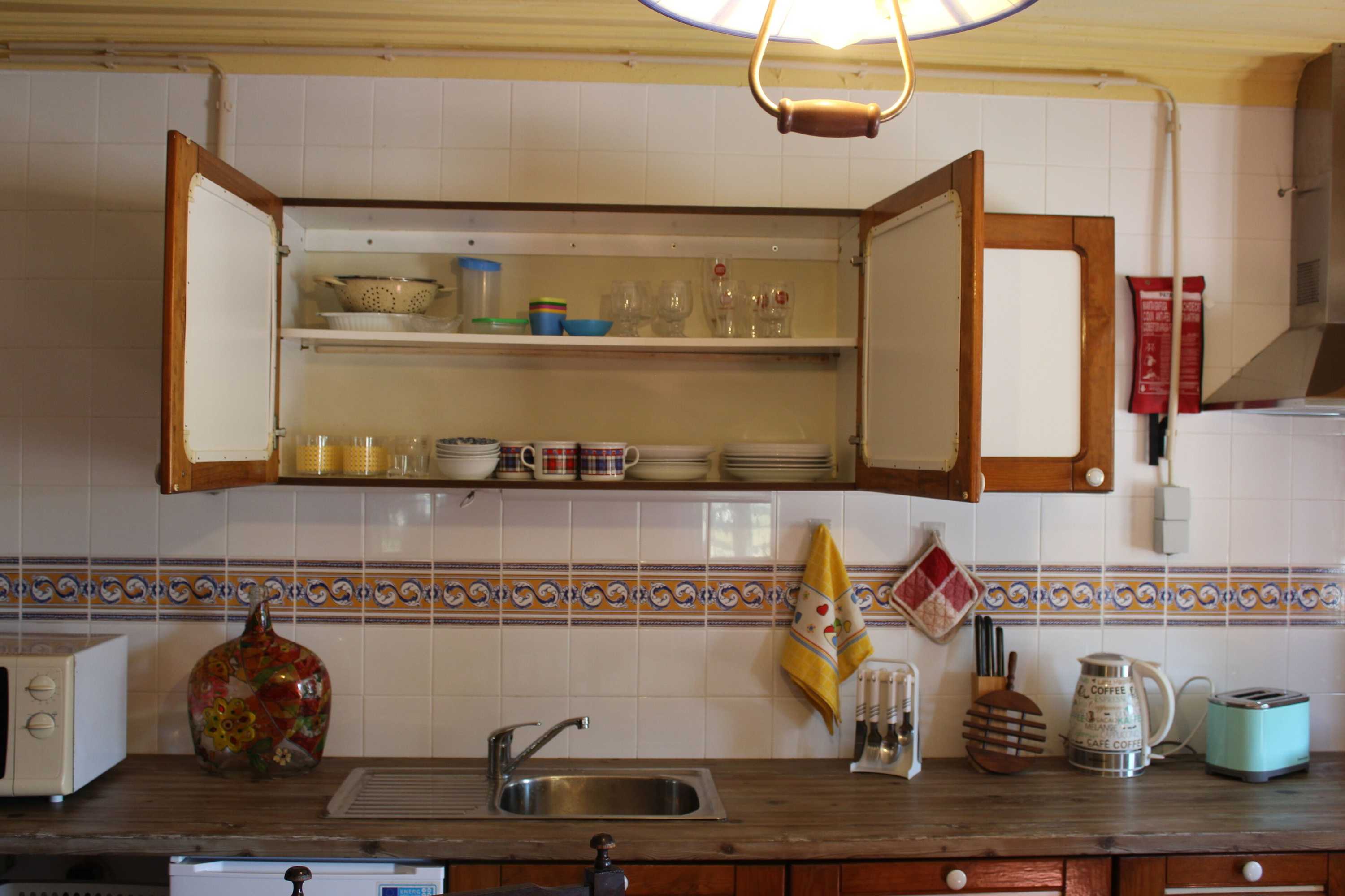 Gift card for Pereira Cabana