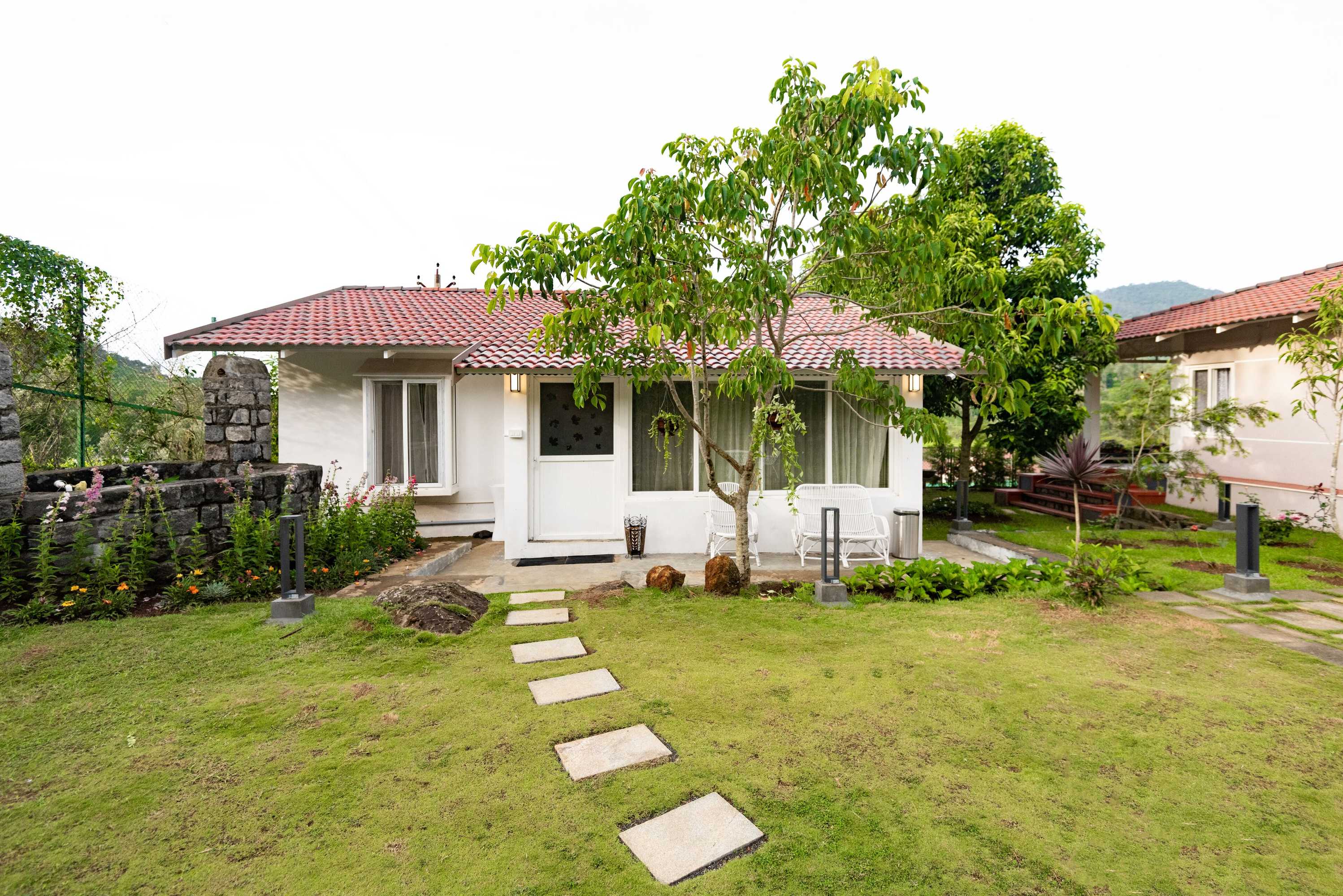 Gift card for Ibex Resorts, Kotagiri Gift card for Ibex Resorts, Kotagiri