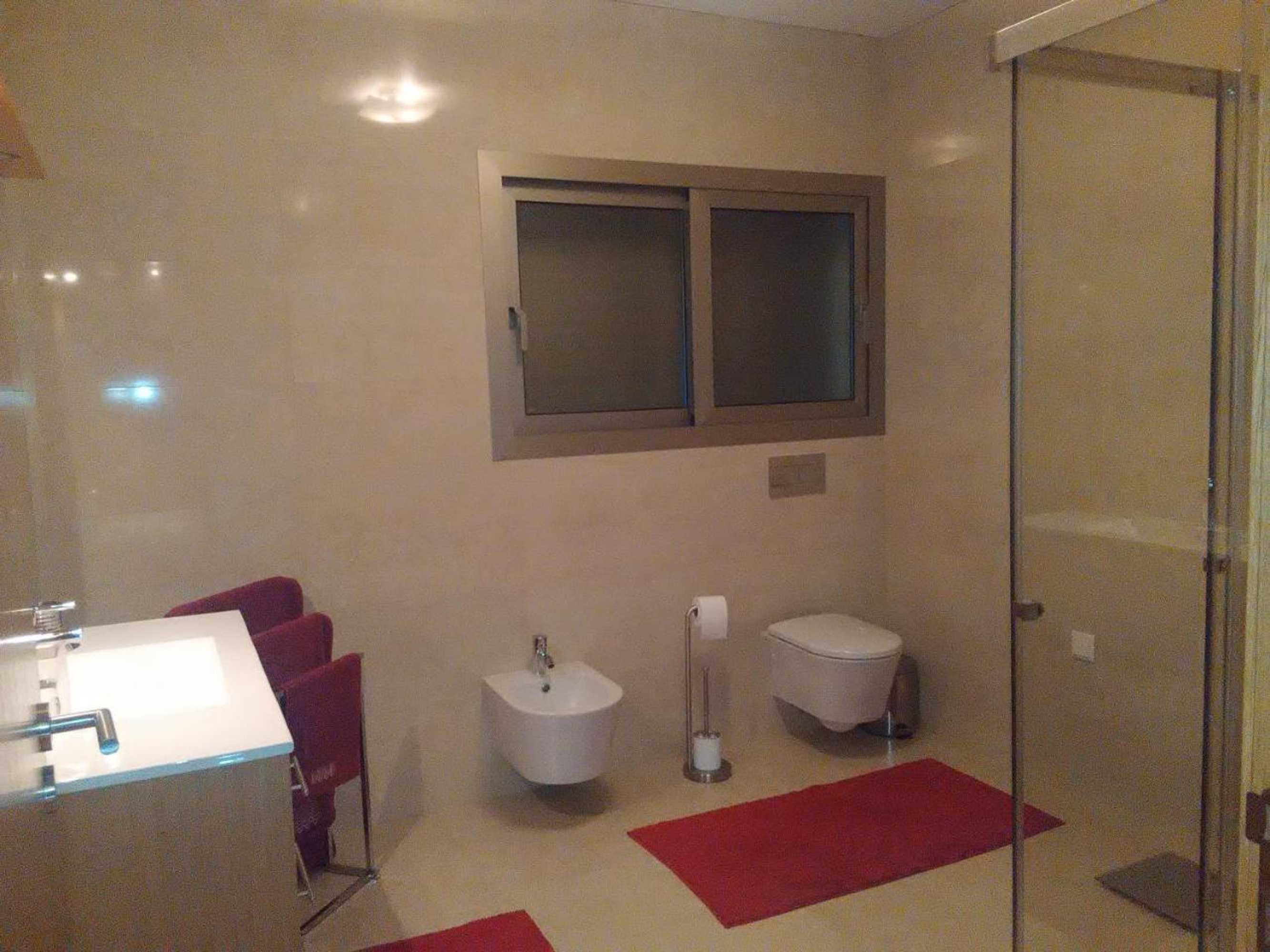 Gift card for Casa Francisco