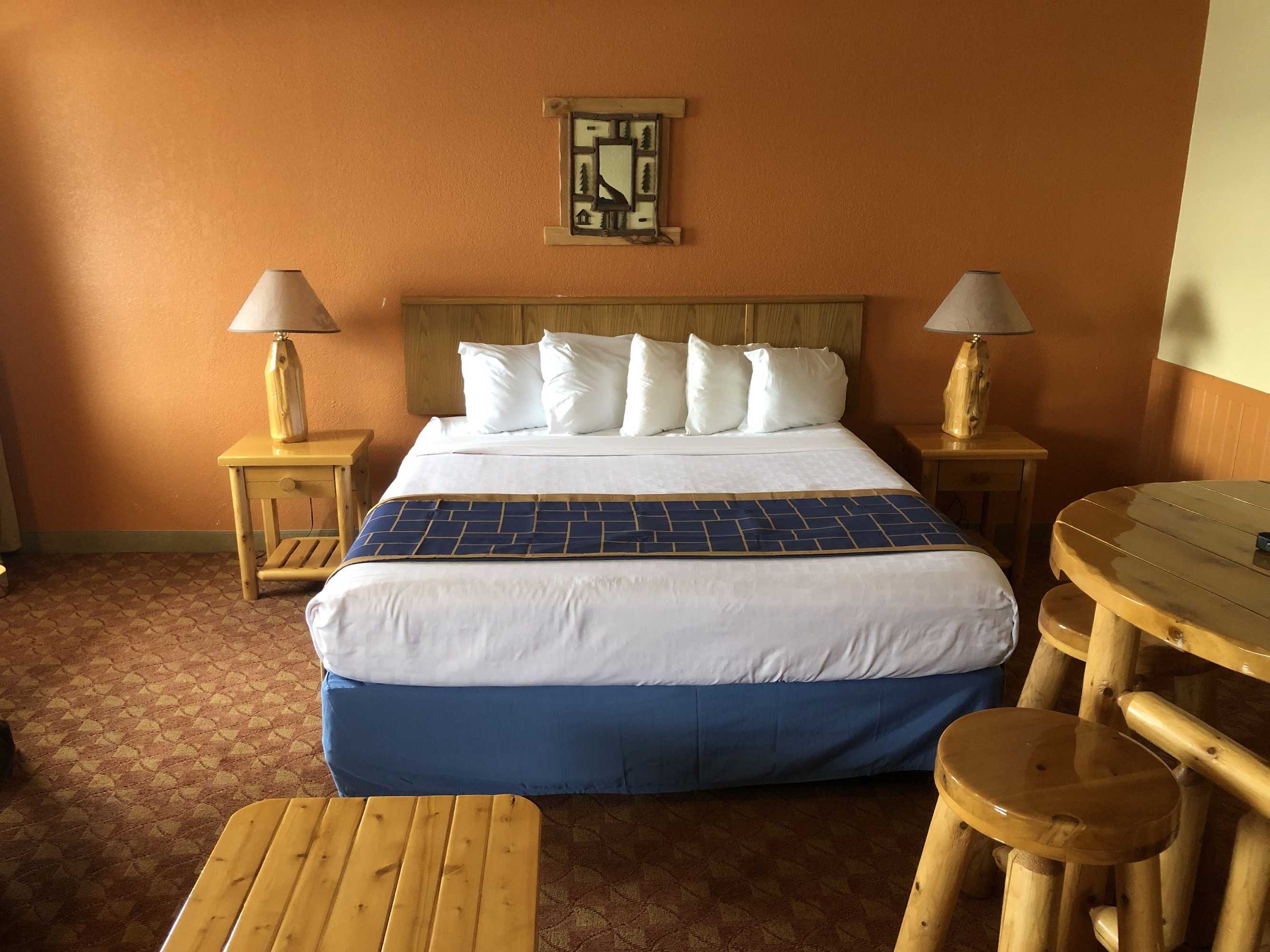 Gift card for Days Inn & Suites by Wyndham Stevens Point Gift card for Days Inn & Suites by Wyndham Stevens Point