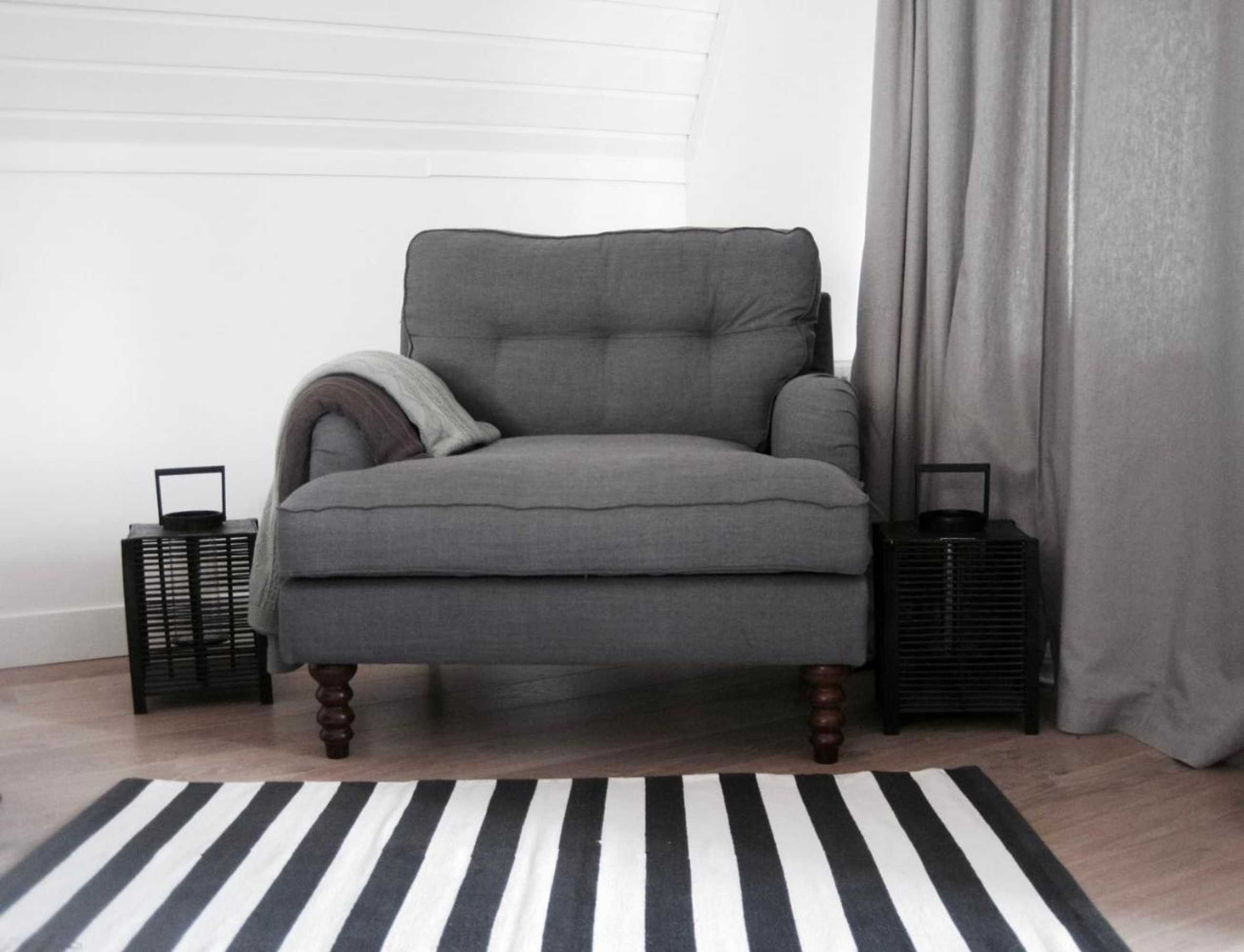 Gift card for House of Cocagne