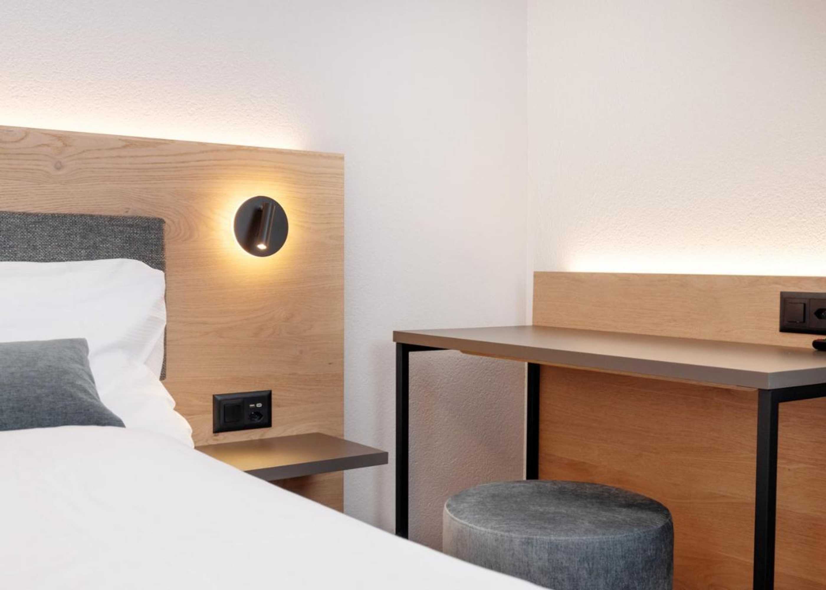 Gift card for Hotel Restaurant Kreuz