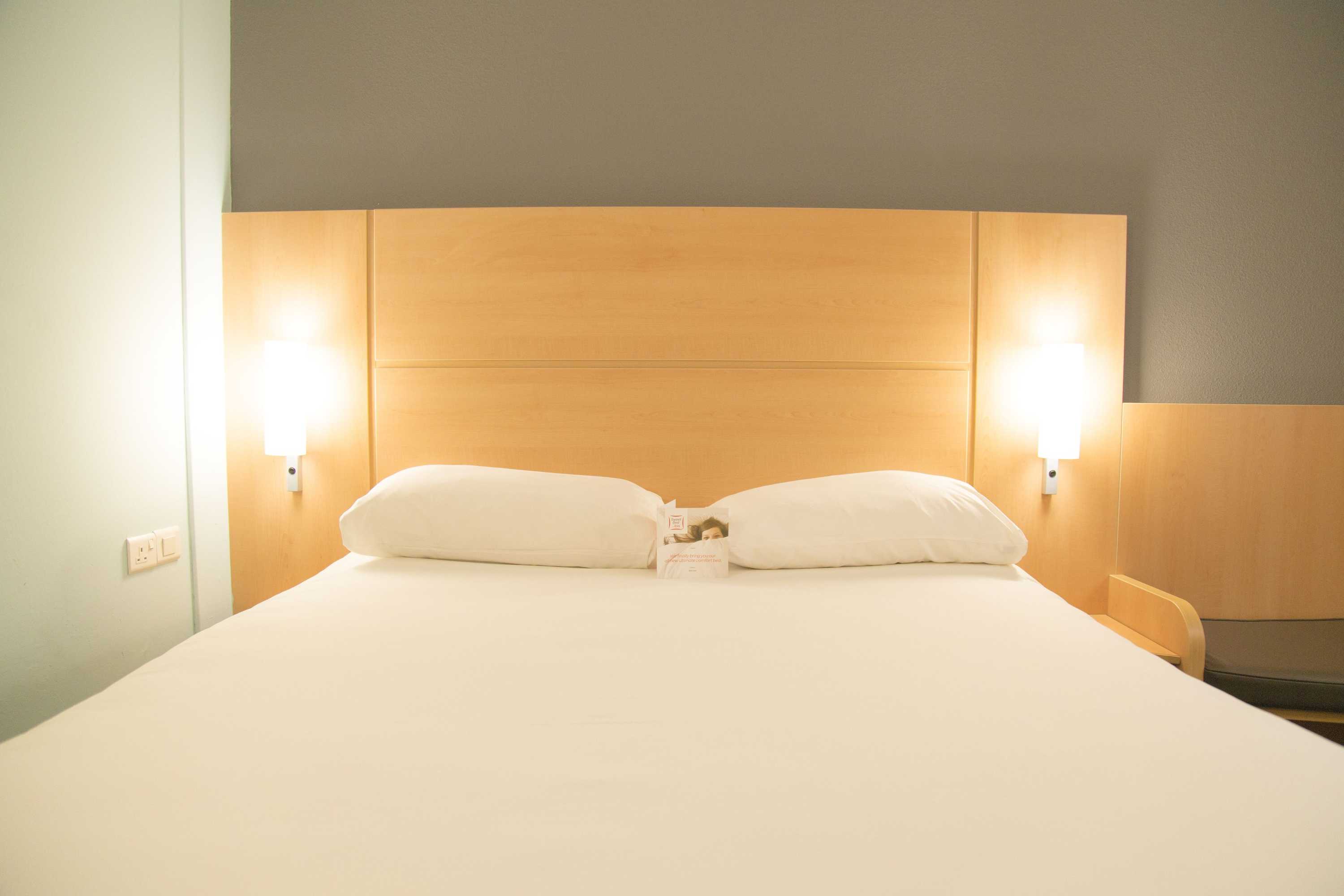 Gift card for Ibis Hull City Centre Gift card for Ibis Hull City Centre