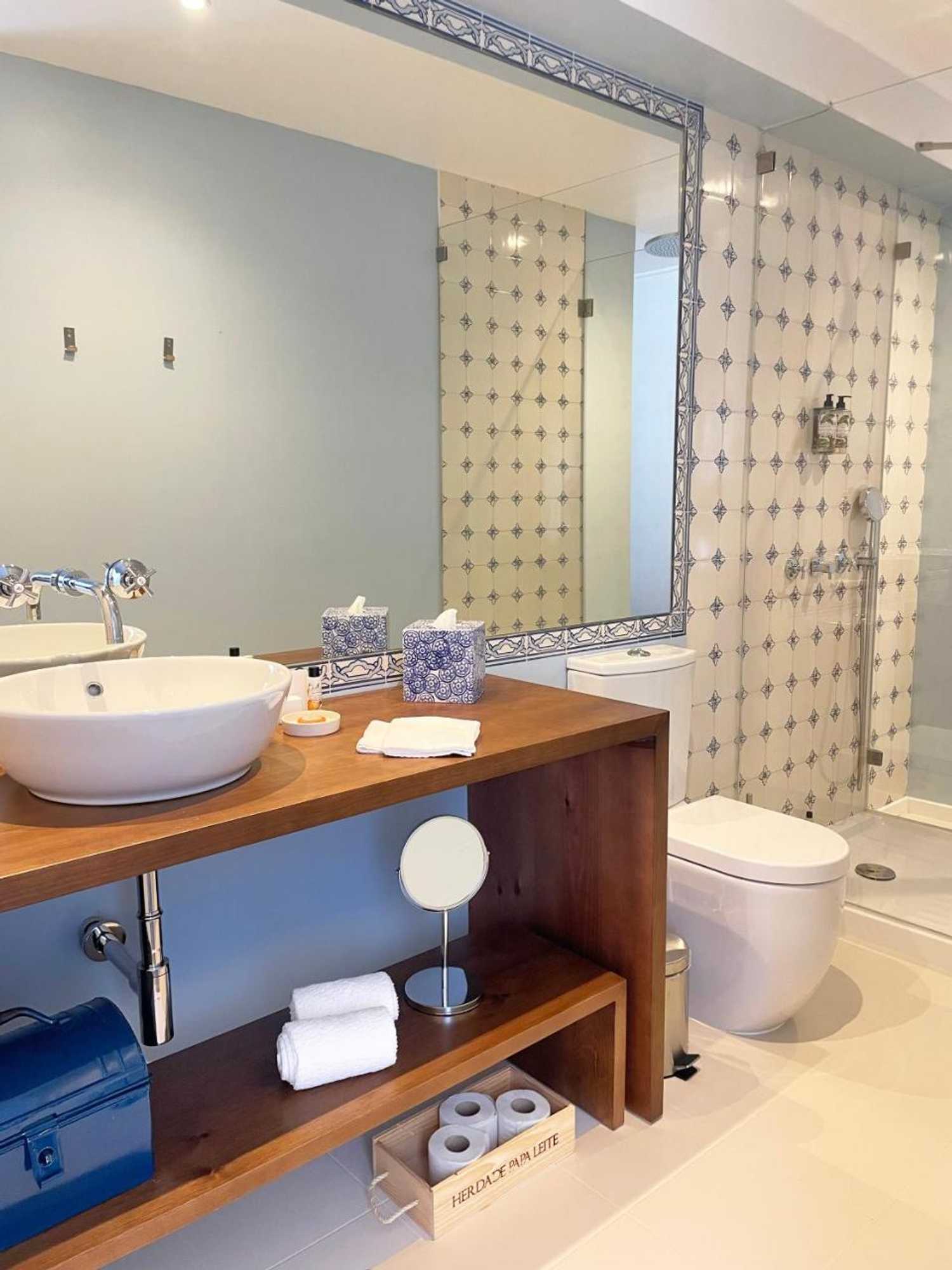 Gift card for Villa Alter