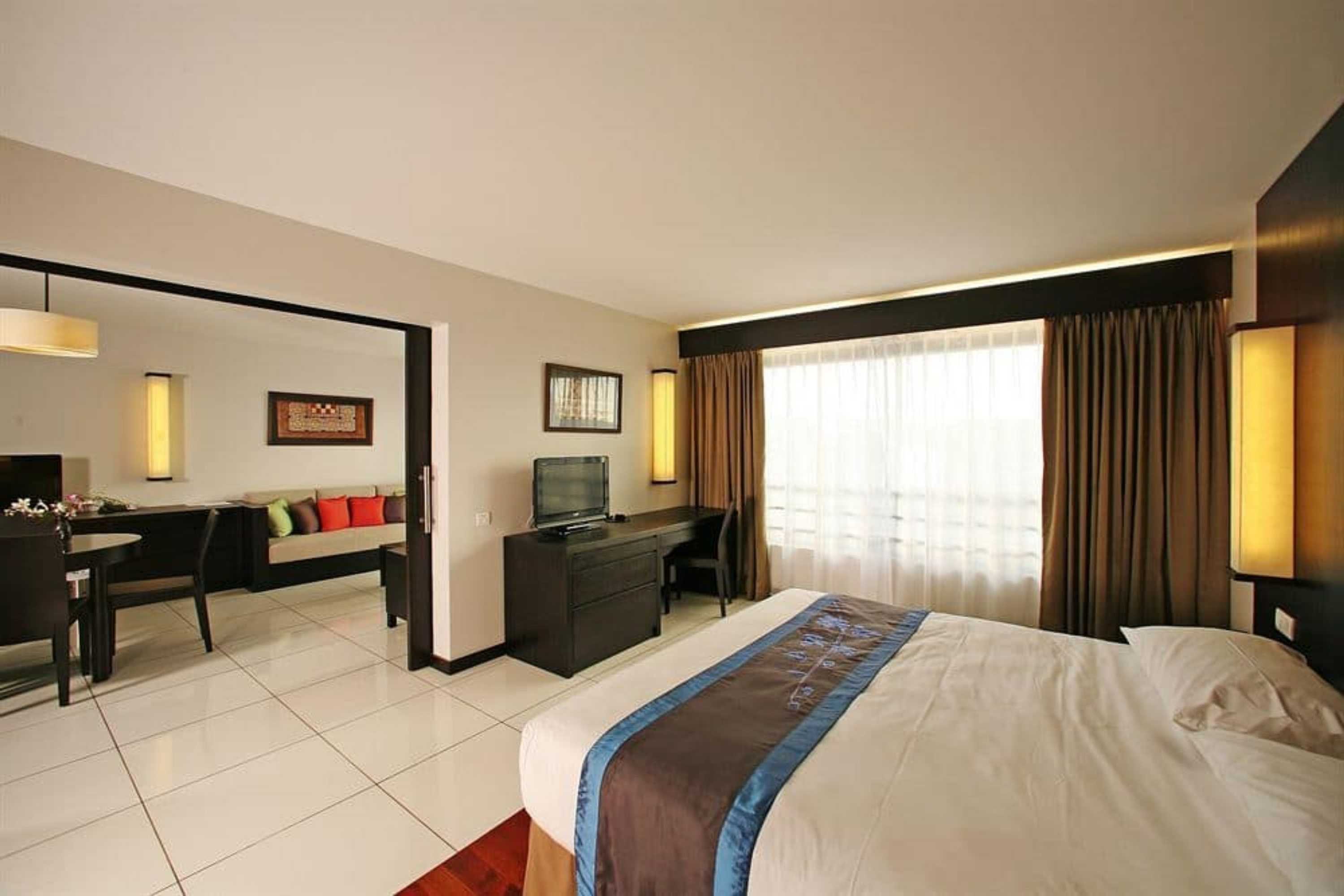 Gift card for Hotel Tahiti Nui Gift card for Hotel Tahiti Nui
