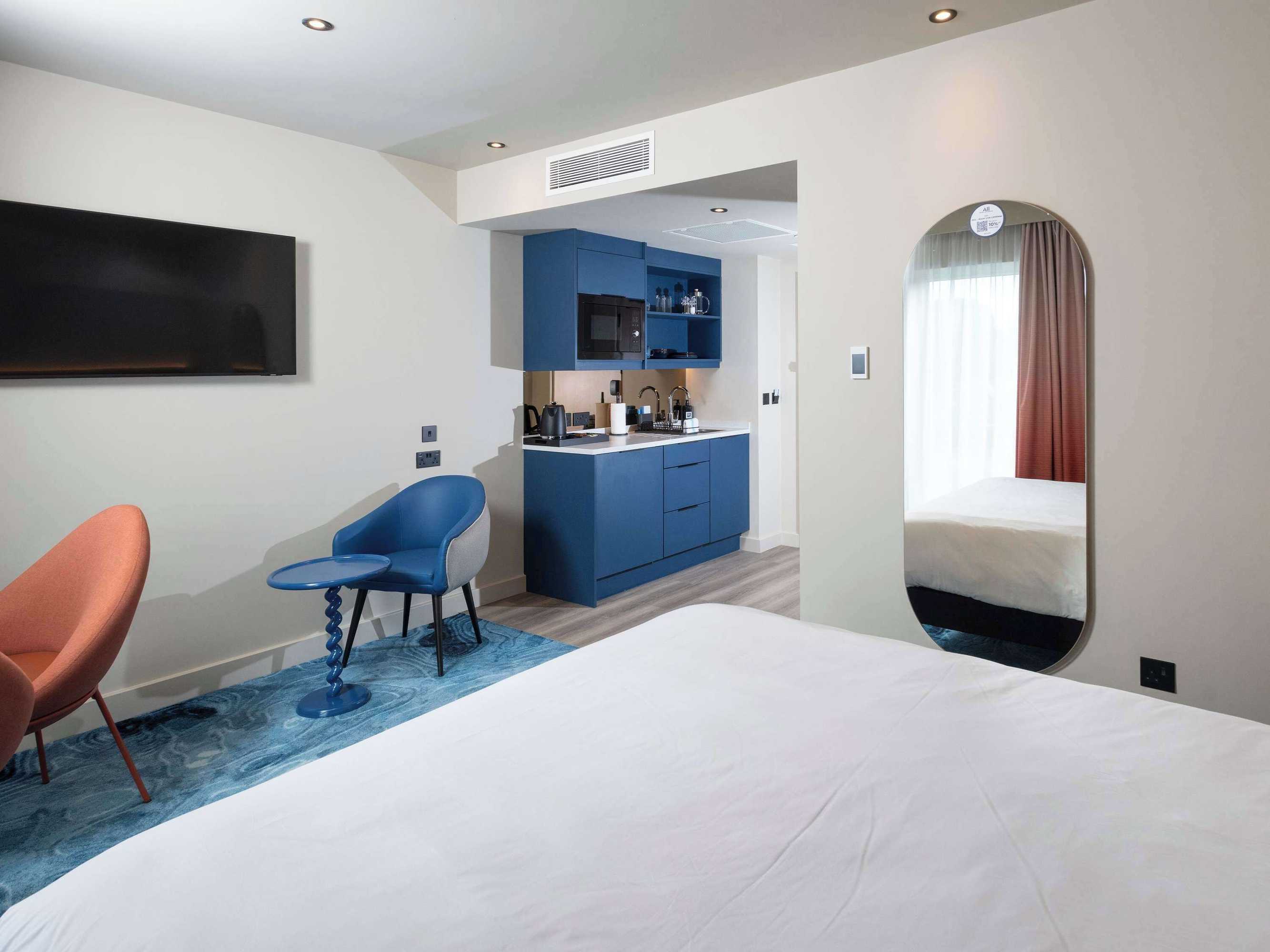 Gift card for Ibis Styles Burton On Trent Gift card for Ibis Styles Burton On Trent