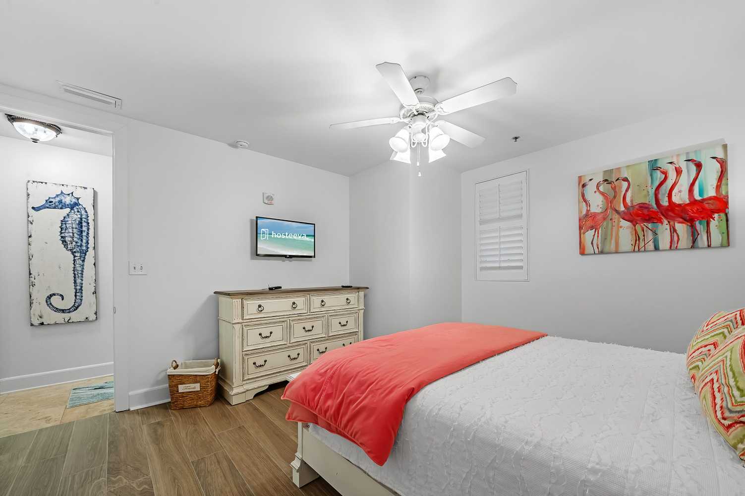Gift card for Sailmaker's Place 303 by Meyer Vacation Rentals