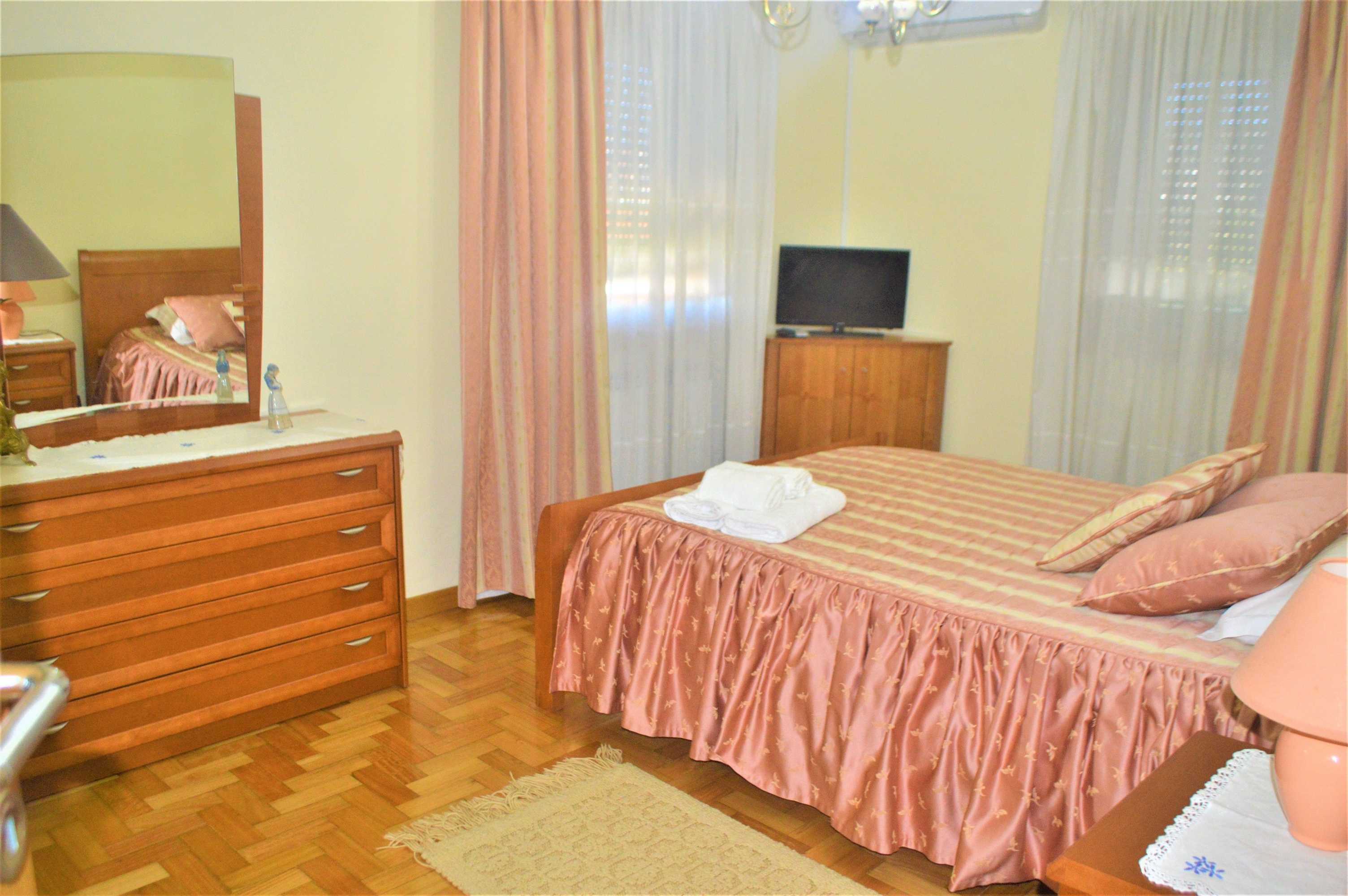 Gift card for Casa Límia