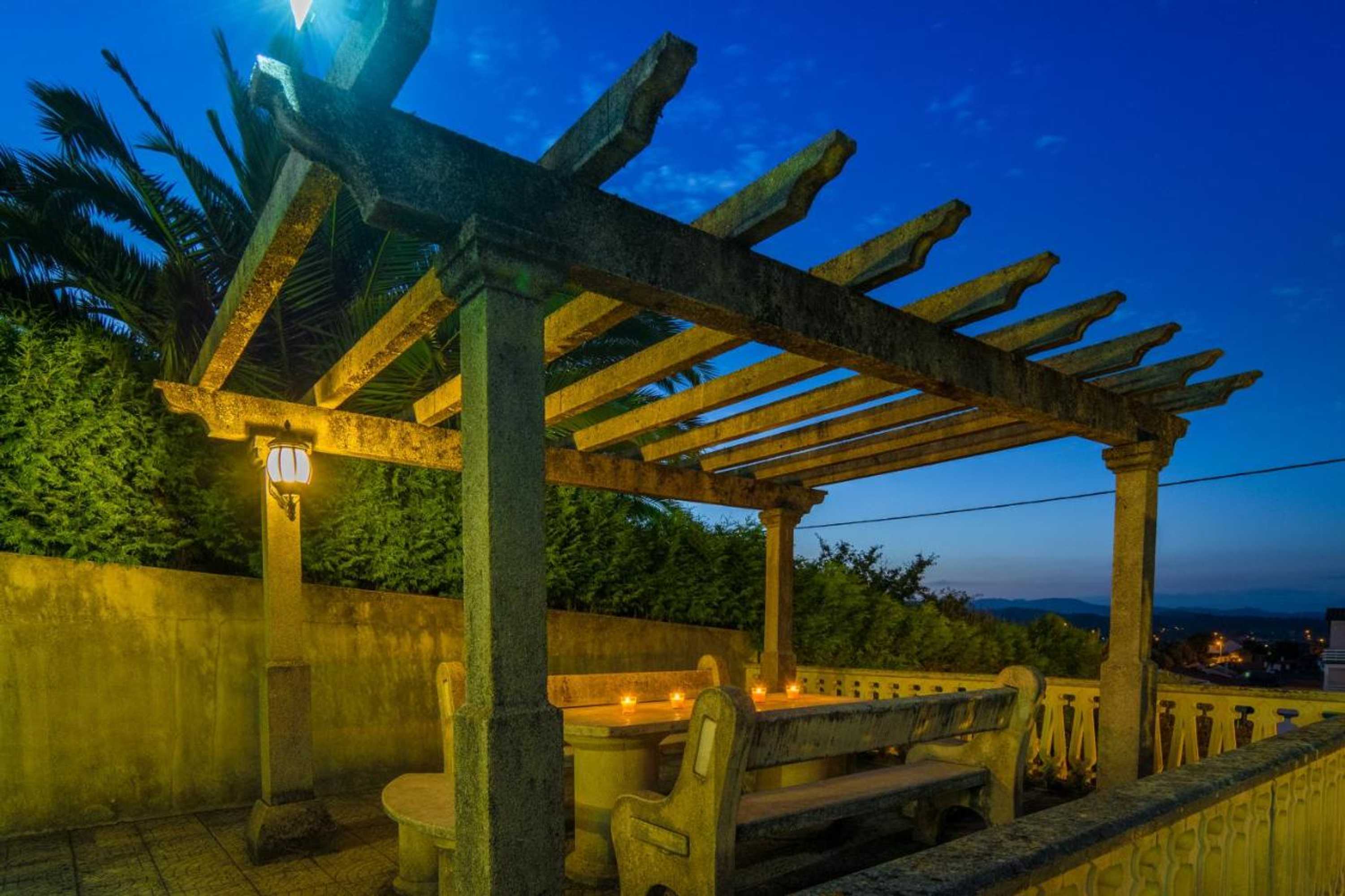 Gift card for Casa da Quinta Nova