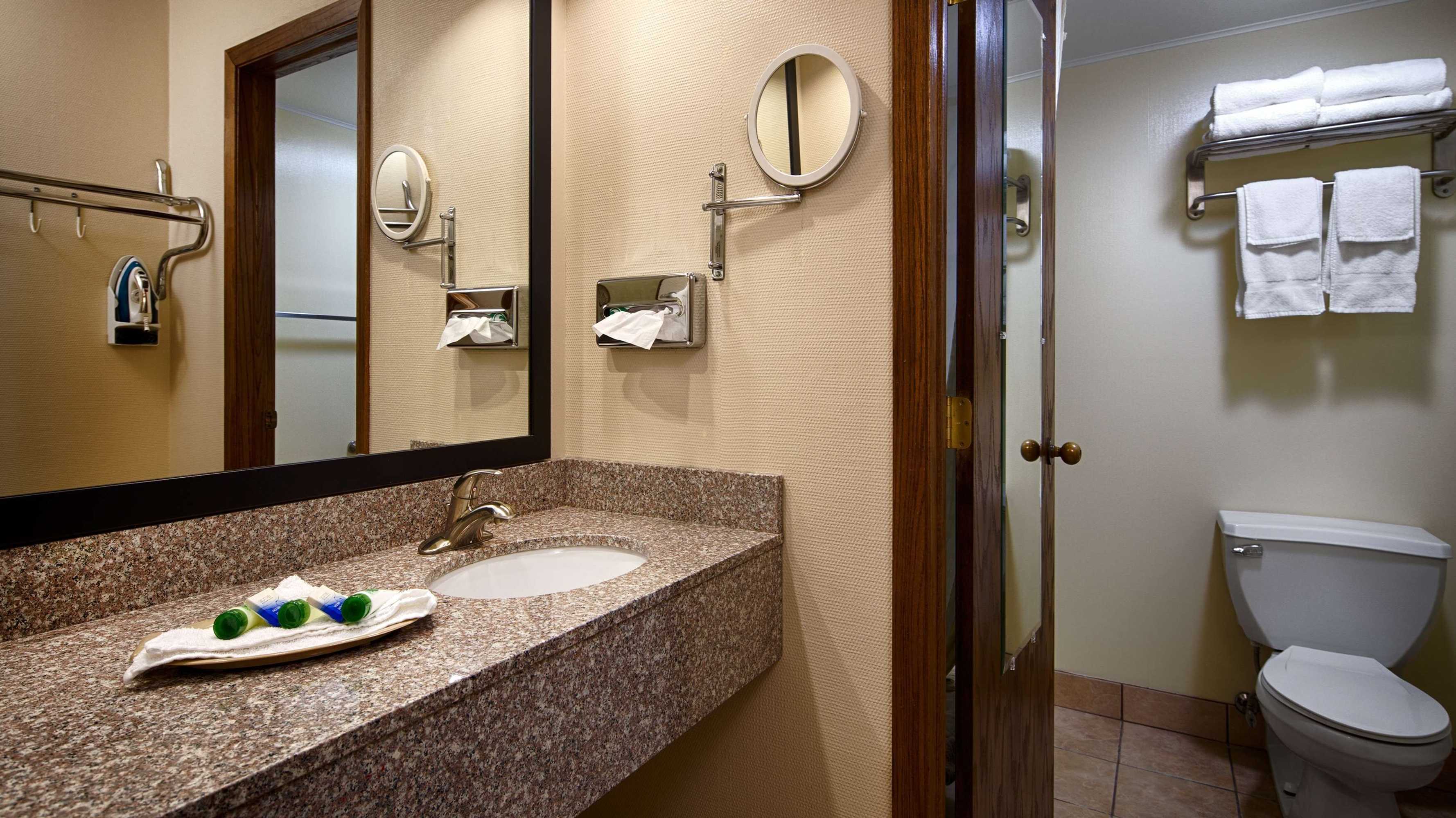 Gift card for Days Inn by Wyndham St. Charles IL Gift card for Days Inn by Wyndham St. Charles IL
