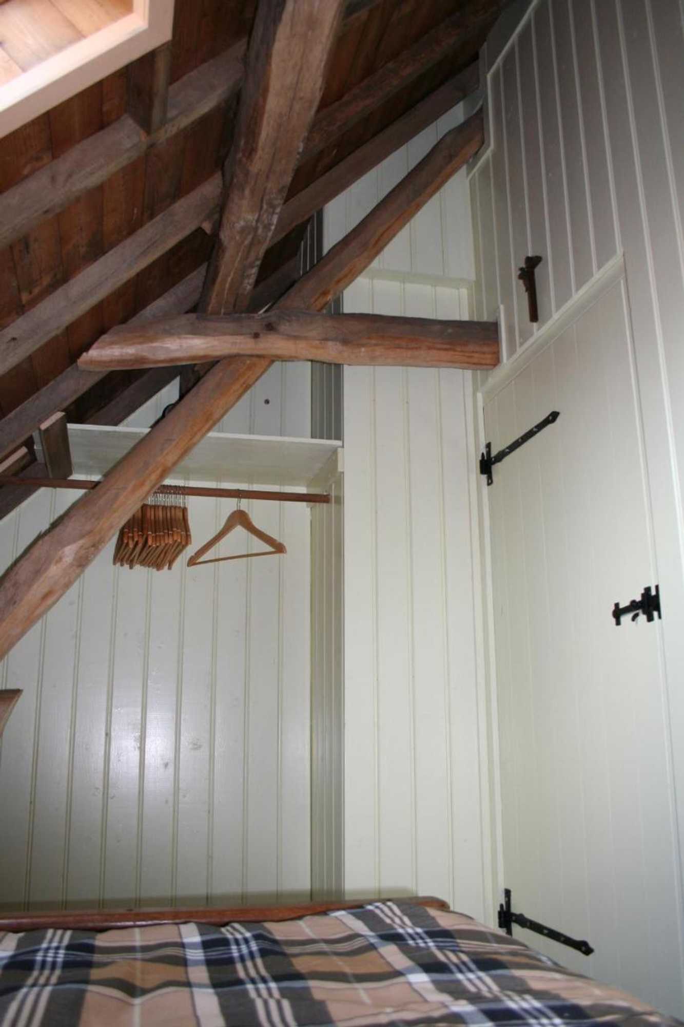 Gift card for Cultuurlogies Looeind