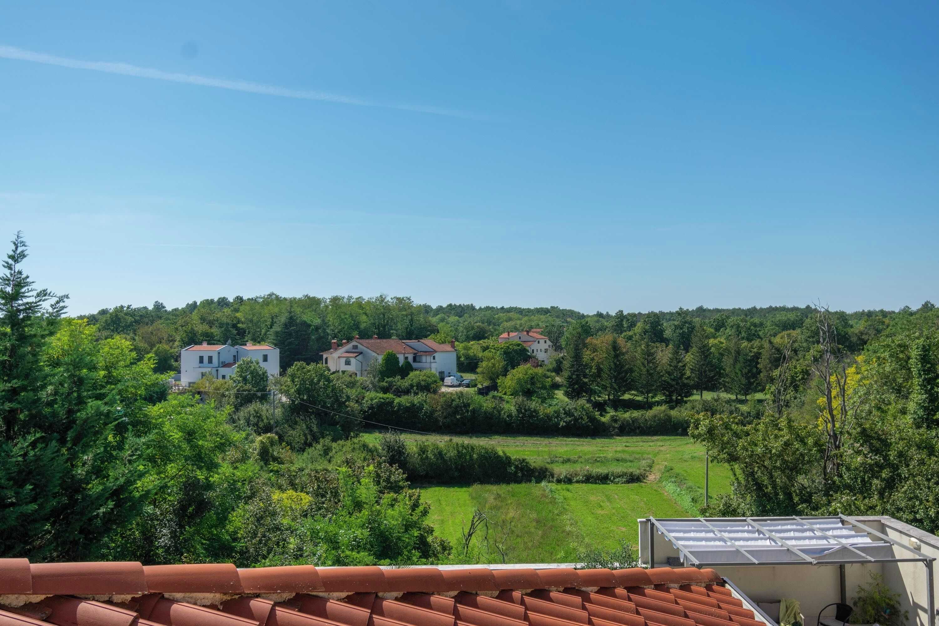 Gift card for Villa Coridigo