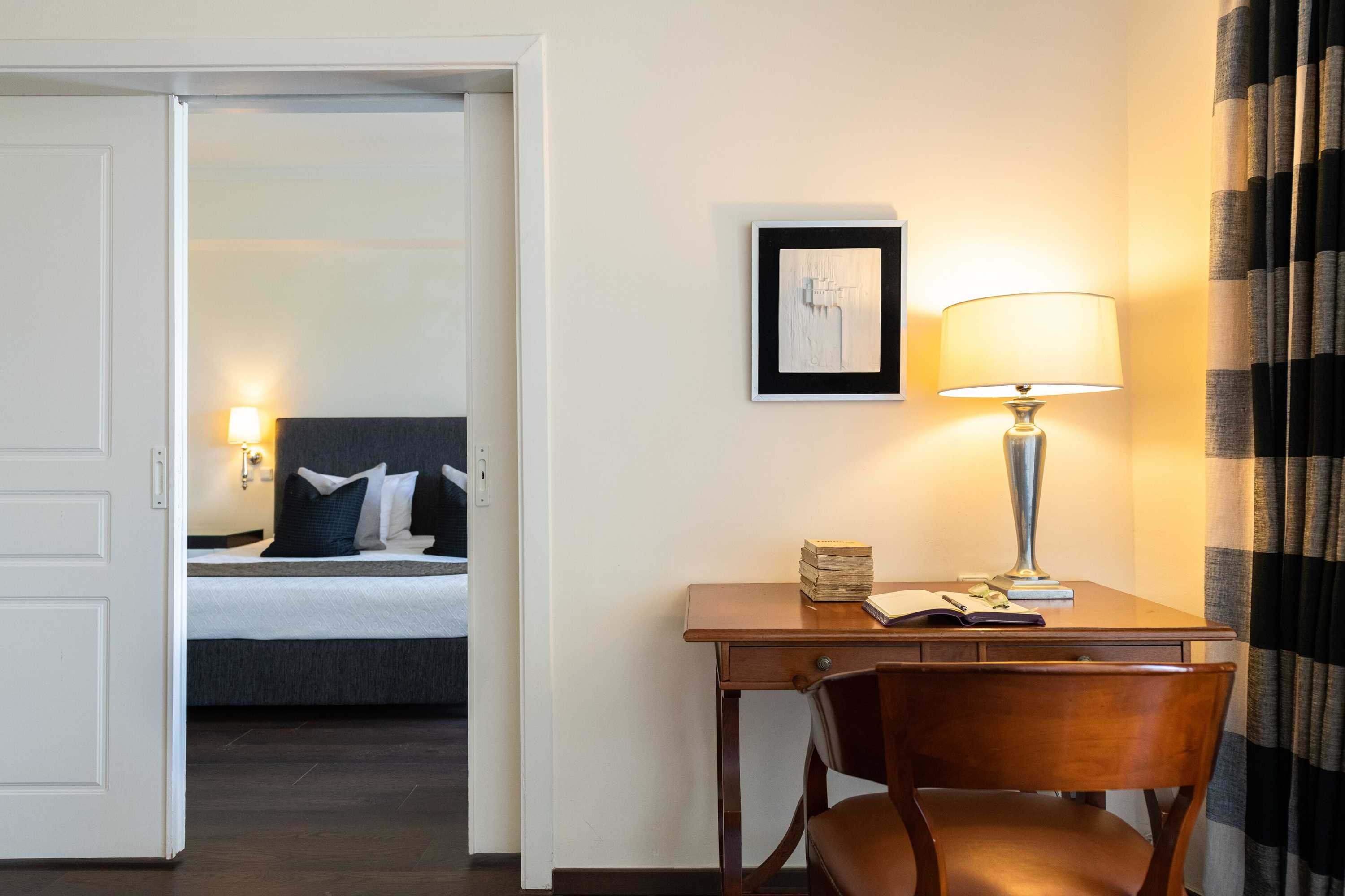 Gift card for Porto Rio Hotel Casino Gift card for Porto Rio Hotel Casino
