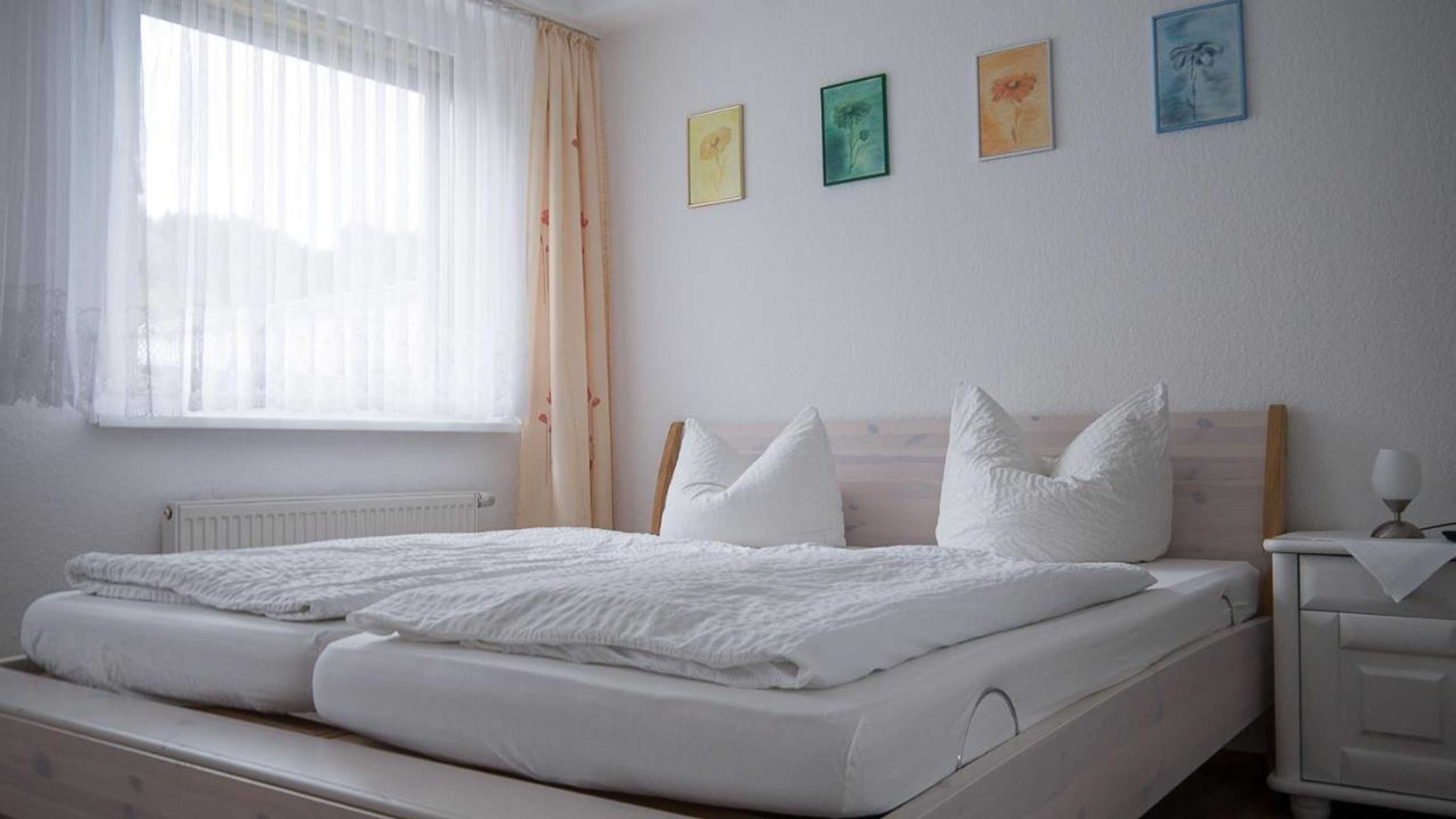 Gift card for Bodden