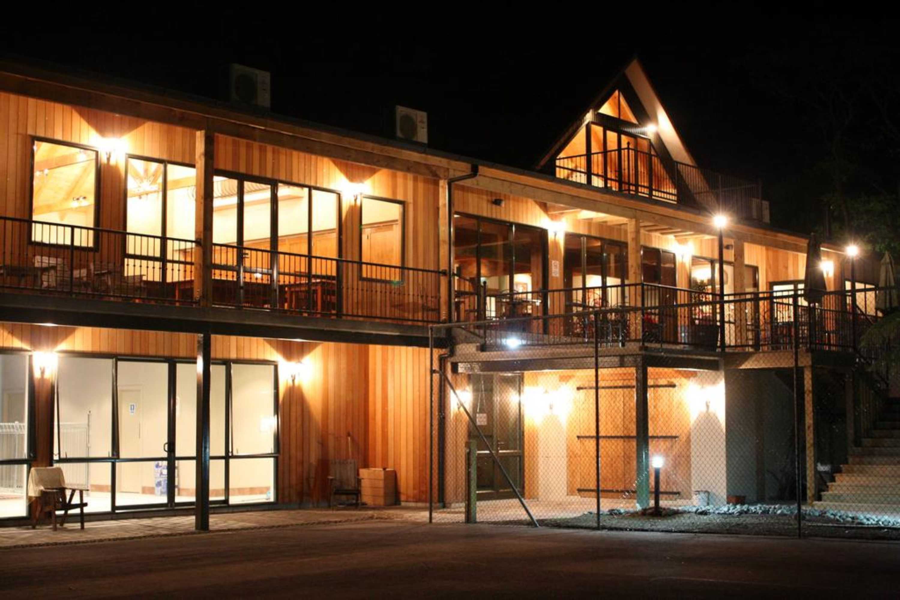 Gift card for Oreti Village Resort Gift card for Oreti Village Resort