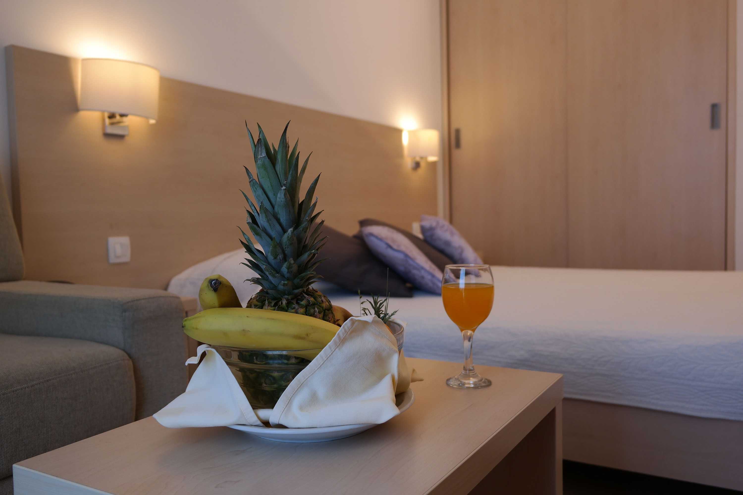 Gift card for Family Hotel Adria Gift card for Family Hotel Adria