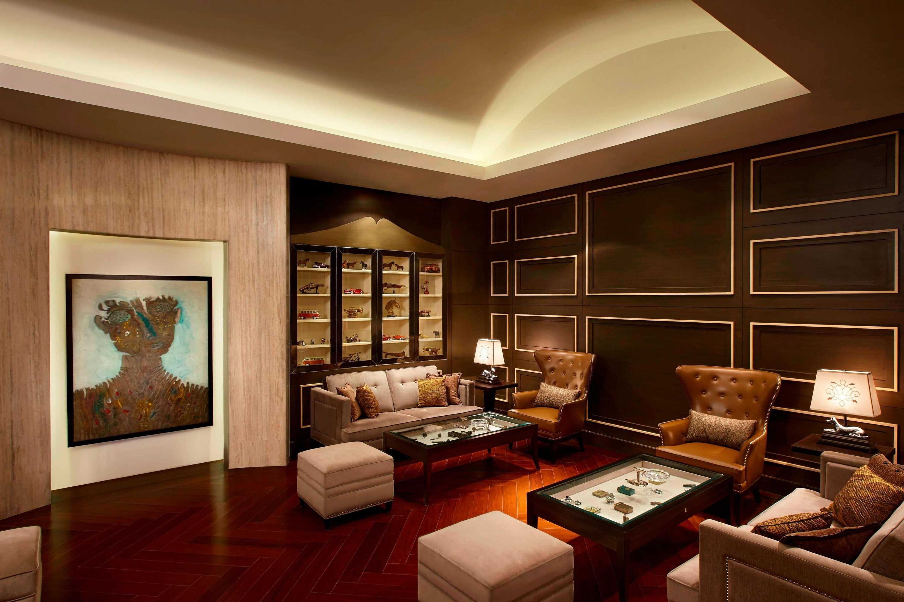 Gift card for Itc Grand Chola, a Luxury Collection Hotel, Chennai Gift card for Itc Grand Chola, a Luxury Collection Hotel, Chennai