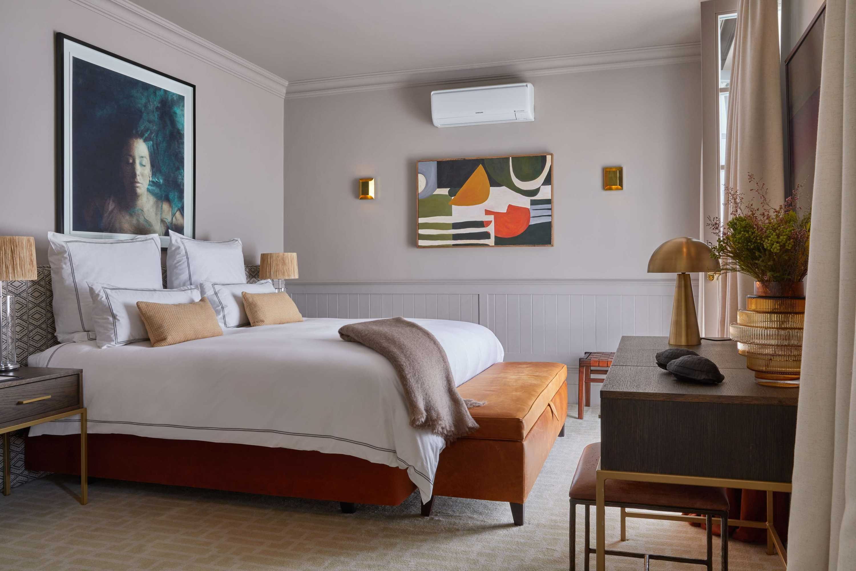 Gift card for Erinvale Estate Hotel And Spa Gift card for Erinvale Estate Hotel And Spa