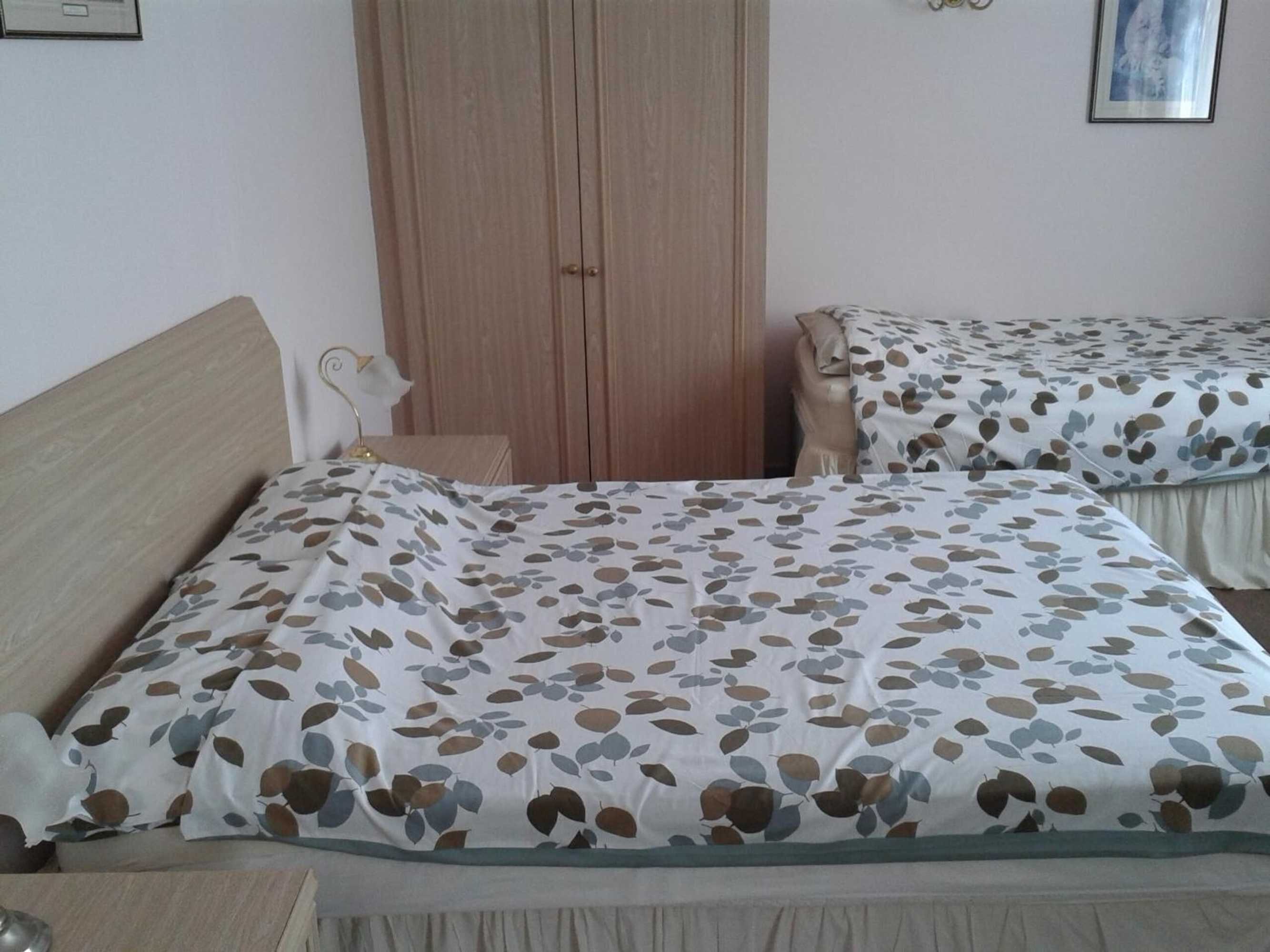 Gift card for Overnight Stays Stockport