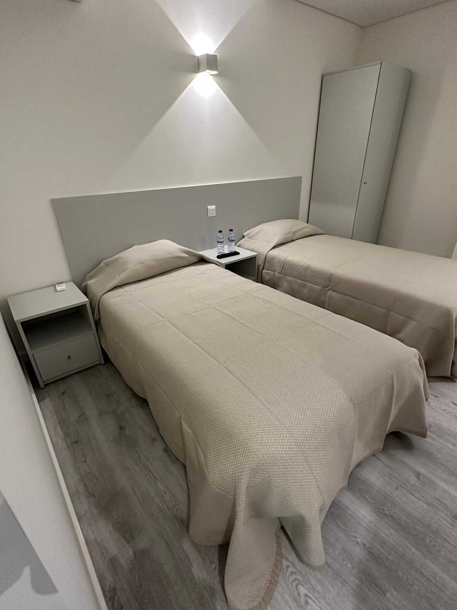 Gift card for Satélite