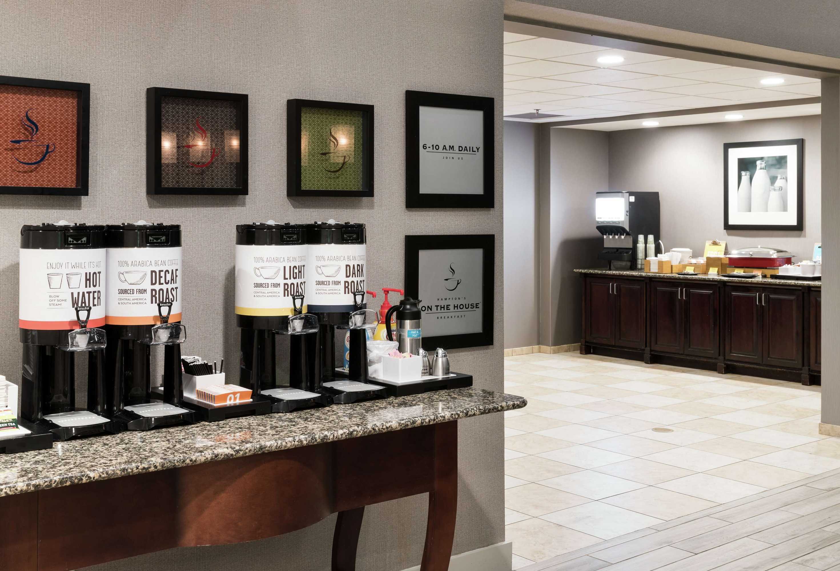 Gift card for Hampton Inn & Suites Panama City Beach-Pier Park Area Gift card for Hampton Inn & Suites Panama City Beach-Pier Park Area