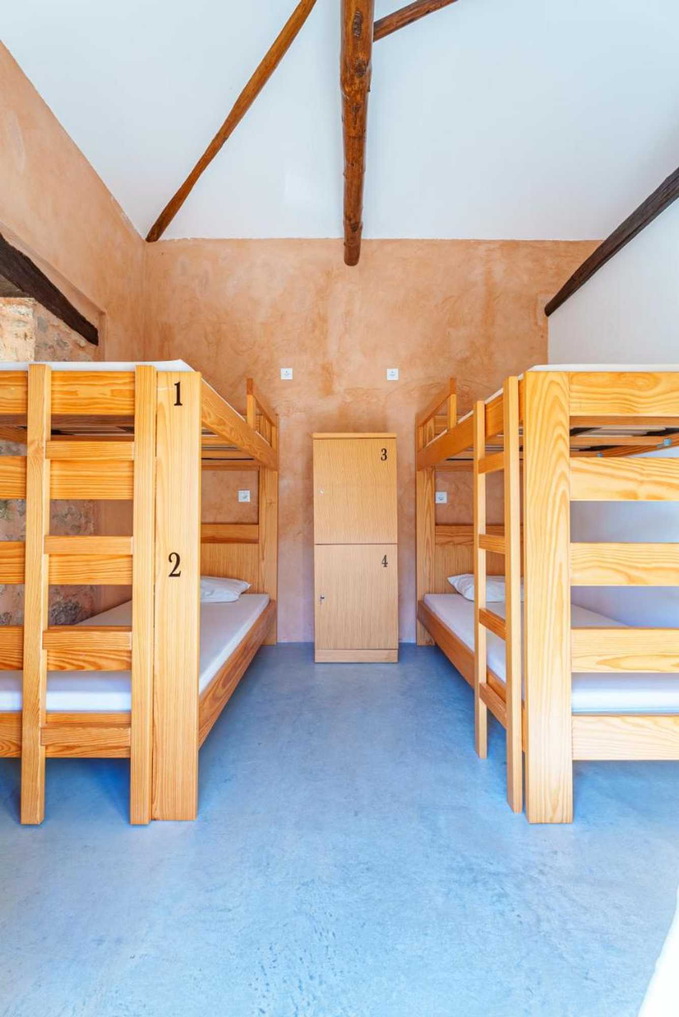 Gift card for Quinta Da Cortica Gift card for Quinta Da Cortica