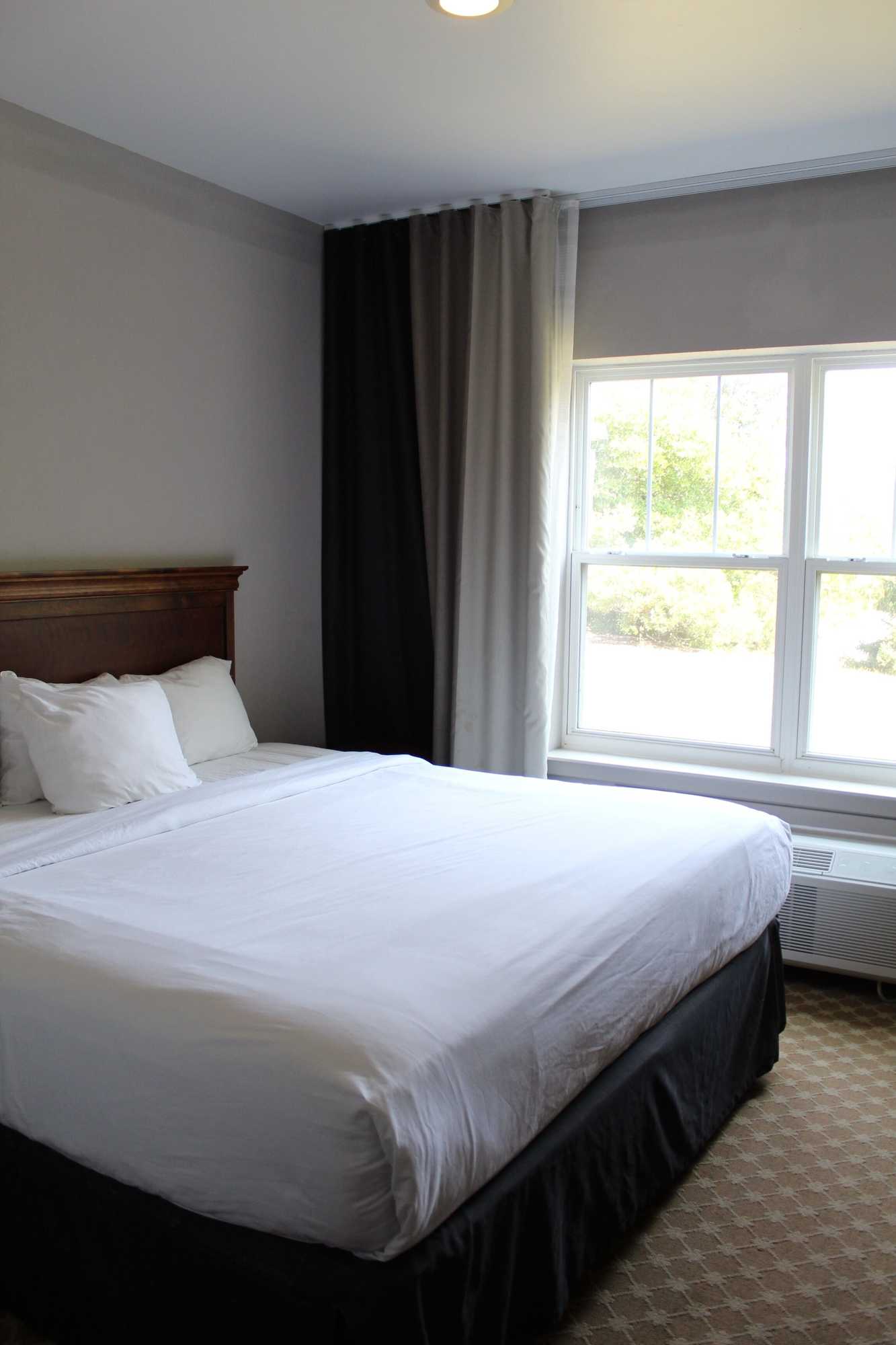 Gift card for Country Inn & Suites by Radisson, Gettysburg, PA Gift card for Country Inn & Suites by Radisson, Gettysburg, PA