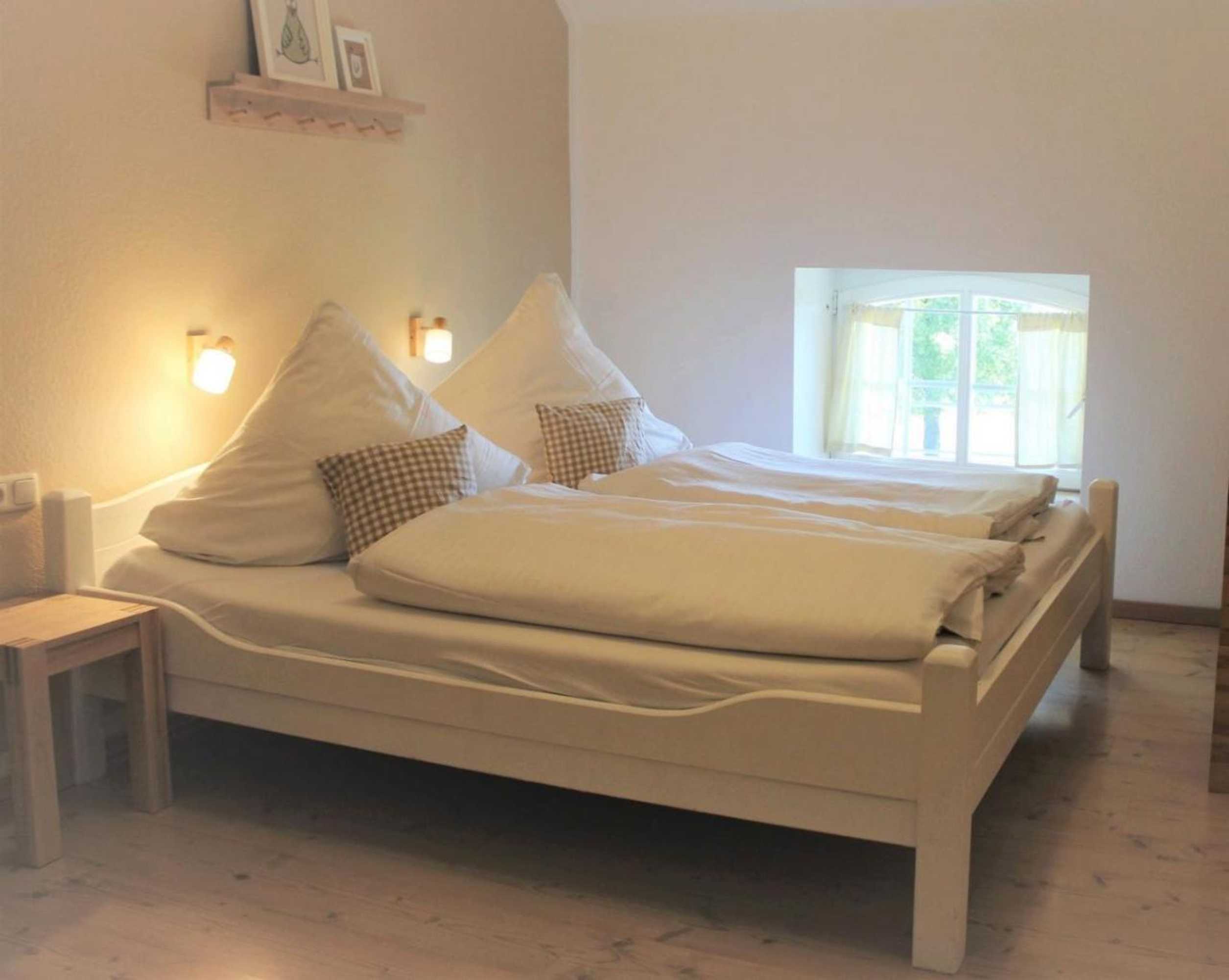 Gift card for Victorhof Landurlaub Deine Auszeit im Grünen, Umgeben Von Wald & Wiesen