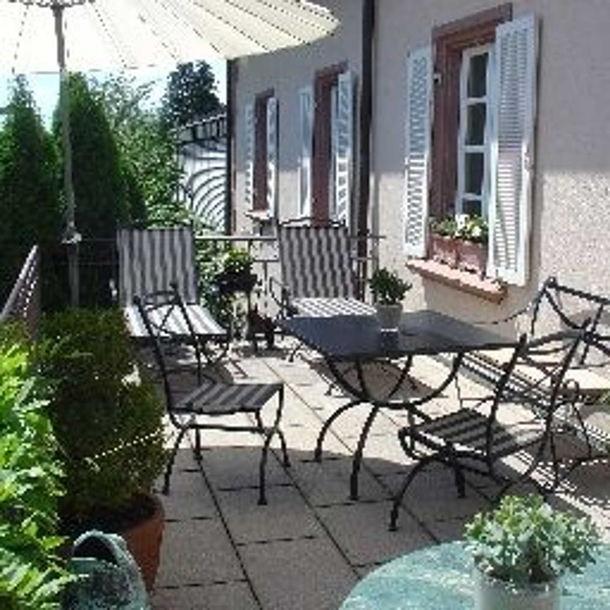 Gift card for Hotel Garni Kaiserstuhl Gift card for Hotel Garni Kaiserstuhl