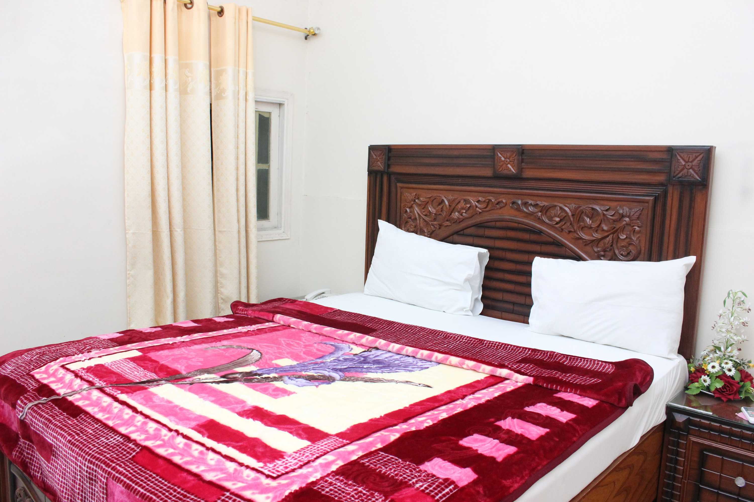 Gift card for Hotel Royal Palace Gift card for Hotel Royal Palace