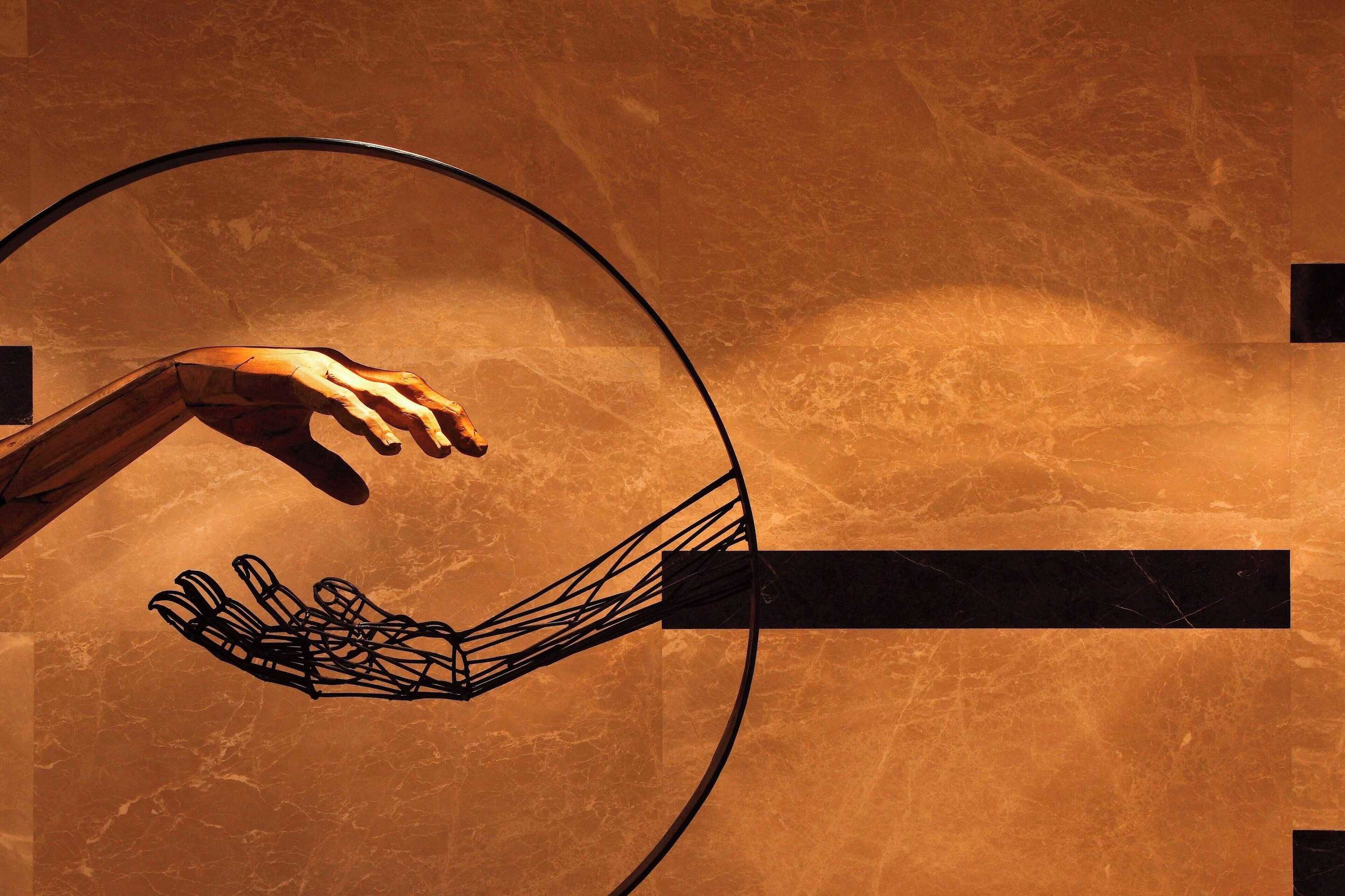 Gift card for The Westin Pune Koregaon Park