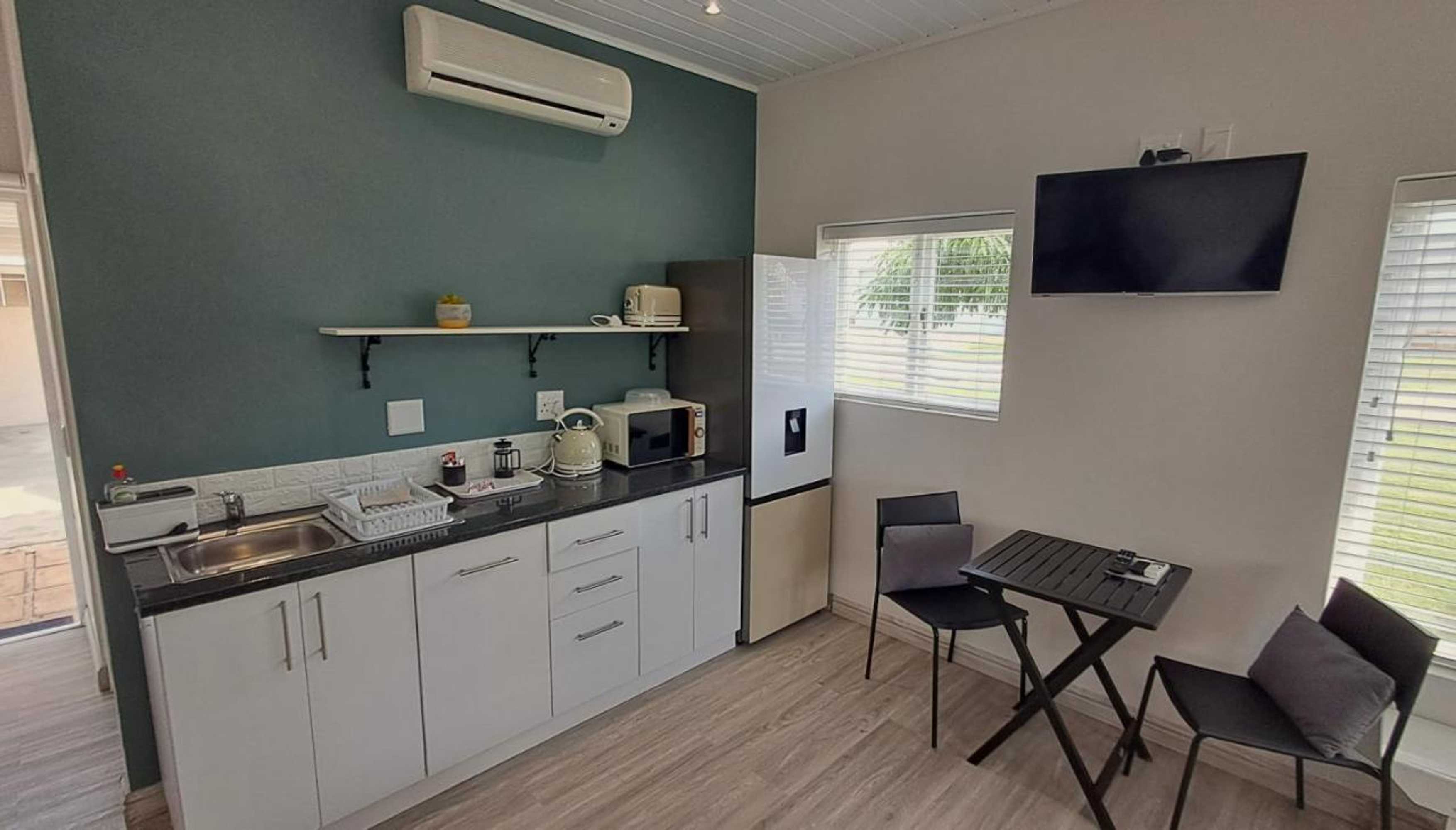 Gift card for Jolly Jenny at The Dunes