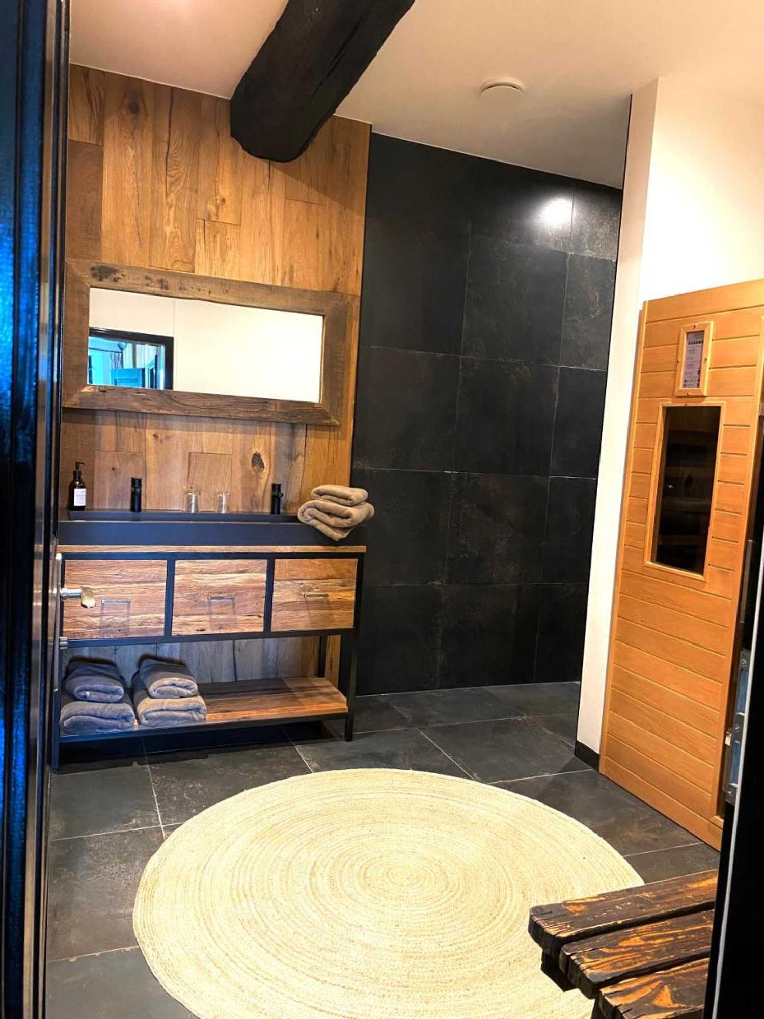 Gift card for De Heeren Hoeve Carpe Diem