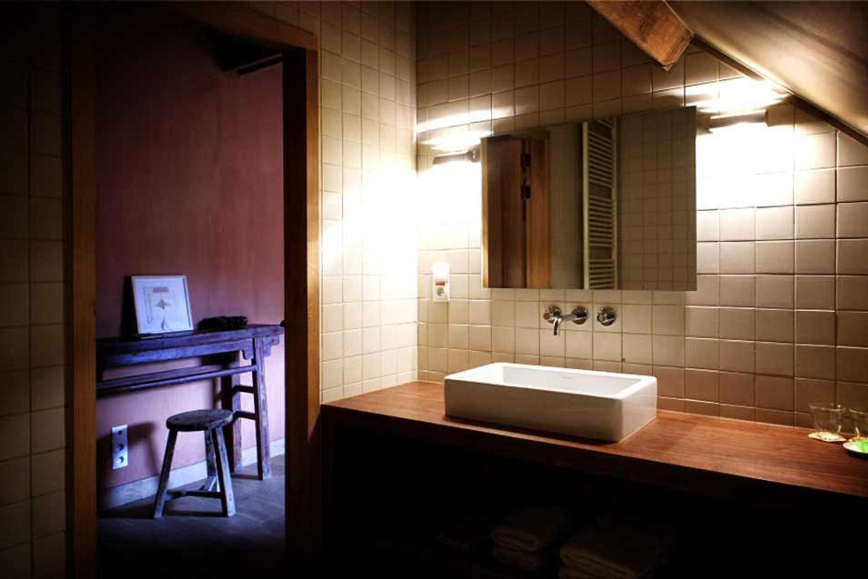 Gift card for 15 Inn