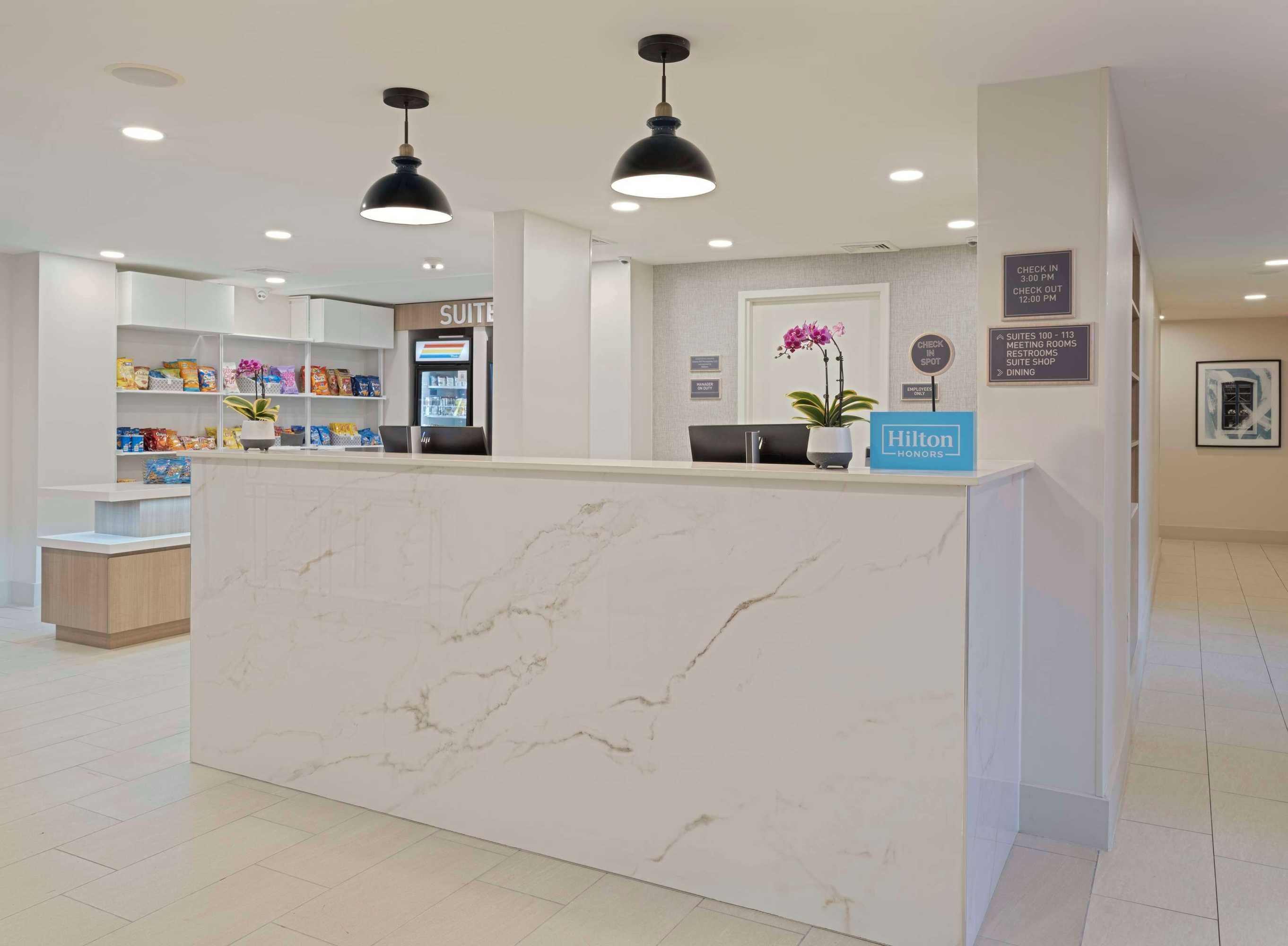 Gift card for Homewood Suites by Hilton Parsippany-Troy Hills Gift card for Homewood Suites by Hilton Parsippany-Troy Hills