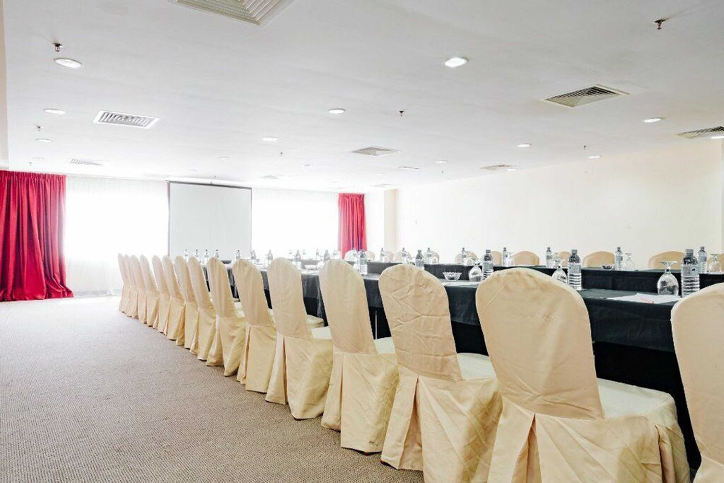 Gift card for Raia Hotel & Convention Centre Terengganu Gift card for Raia Hotel & Convention Centre Terengganu