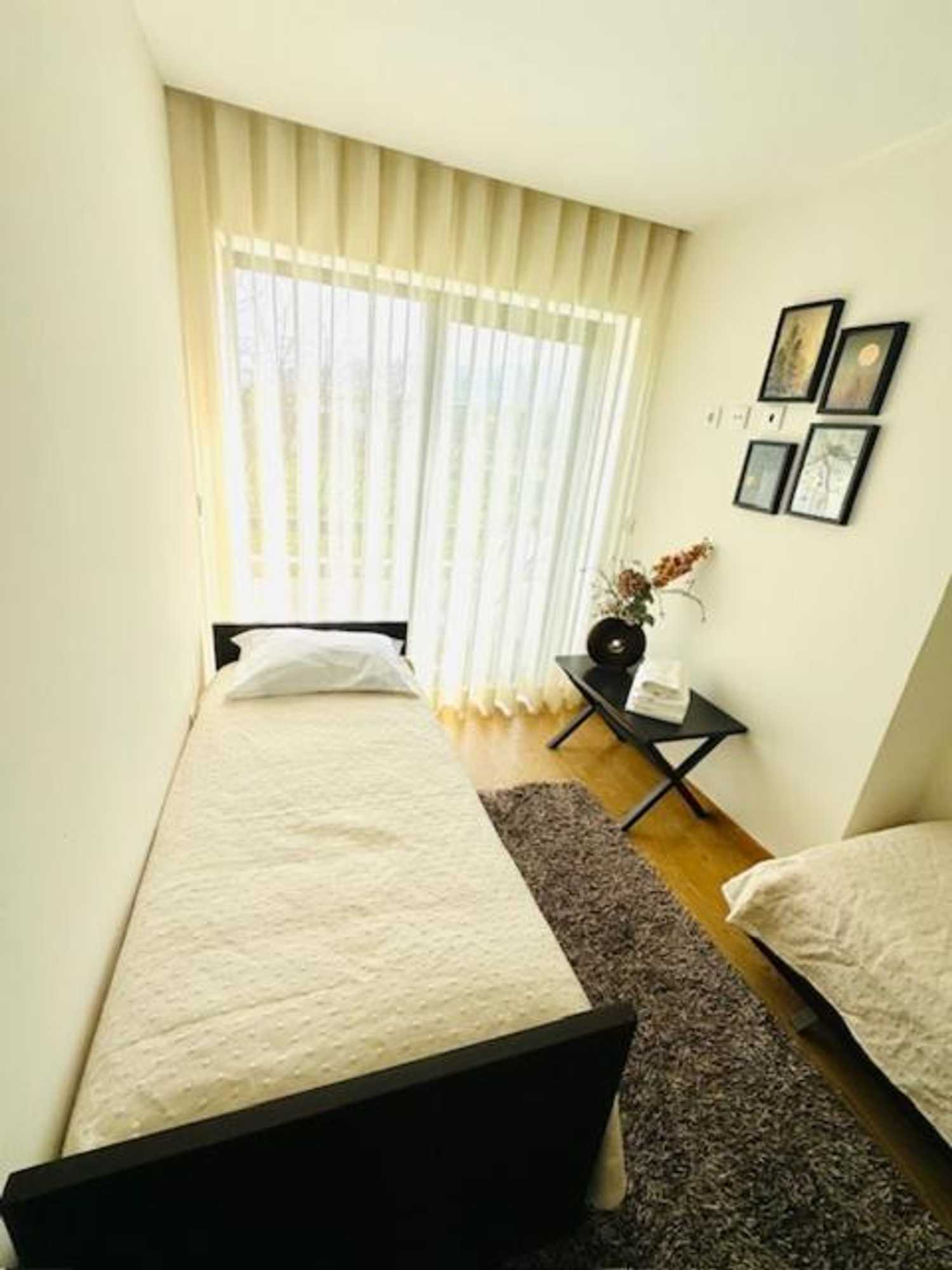 Gift card for Casa Do Carvalho Gift card for Casa Do Carvalho