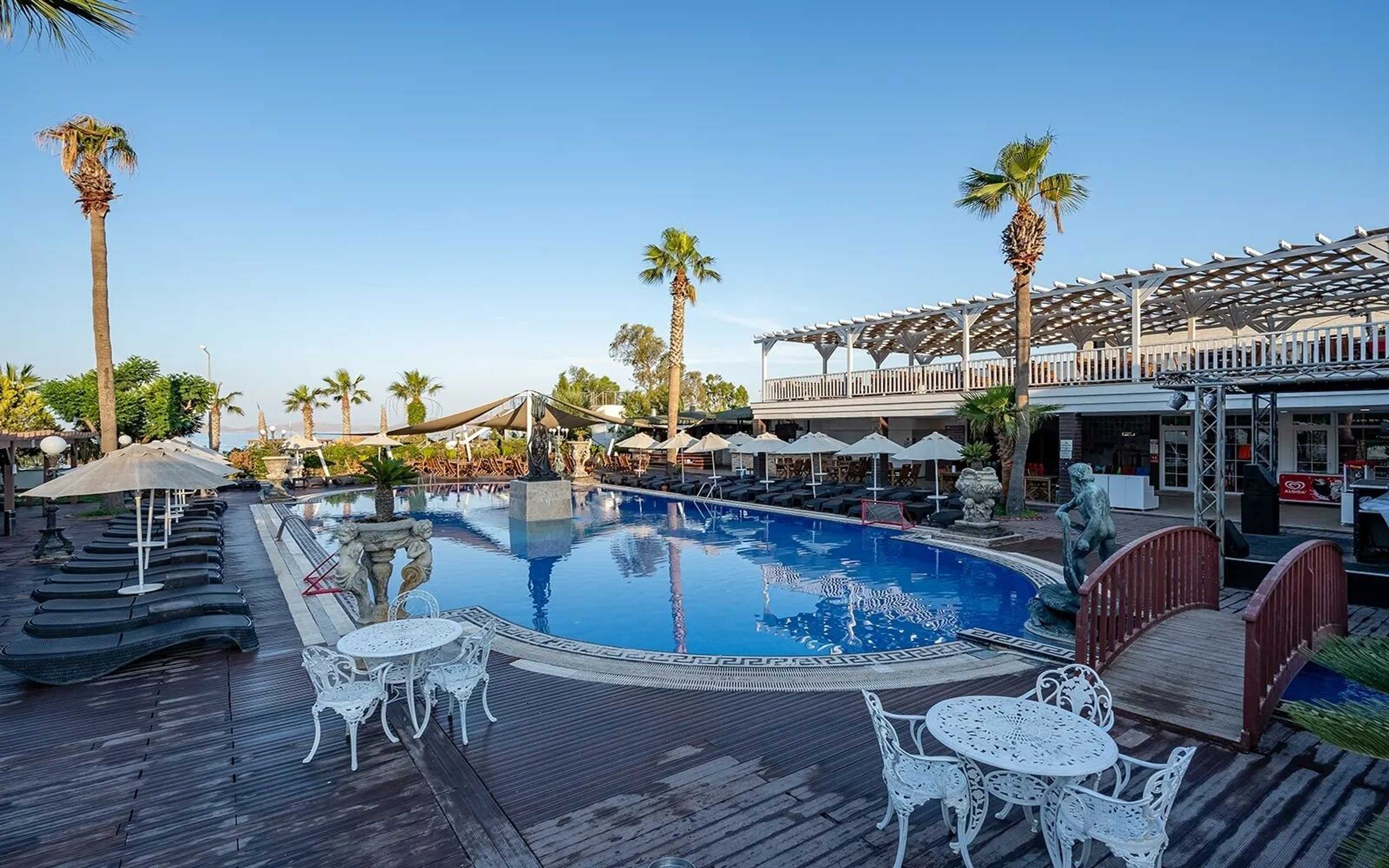 Gift card for Golden Beach Resort & Spa Gift card for Golden Beach Resort & Spa