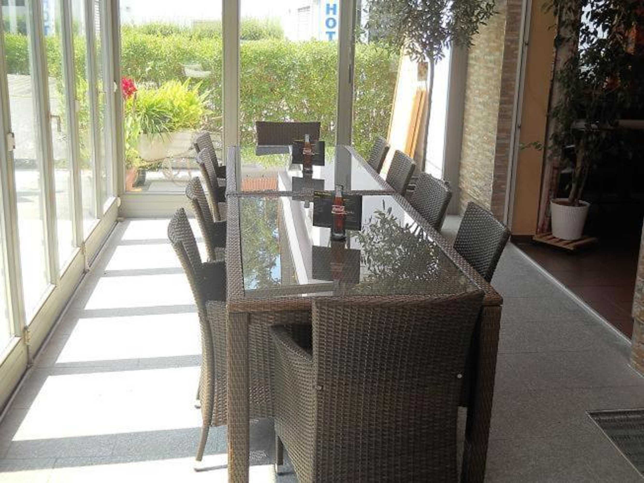 Gift card for Hotel Papillon