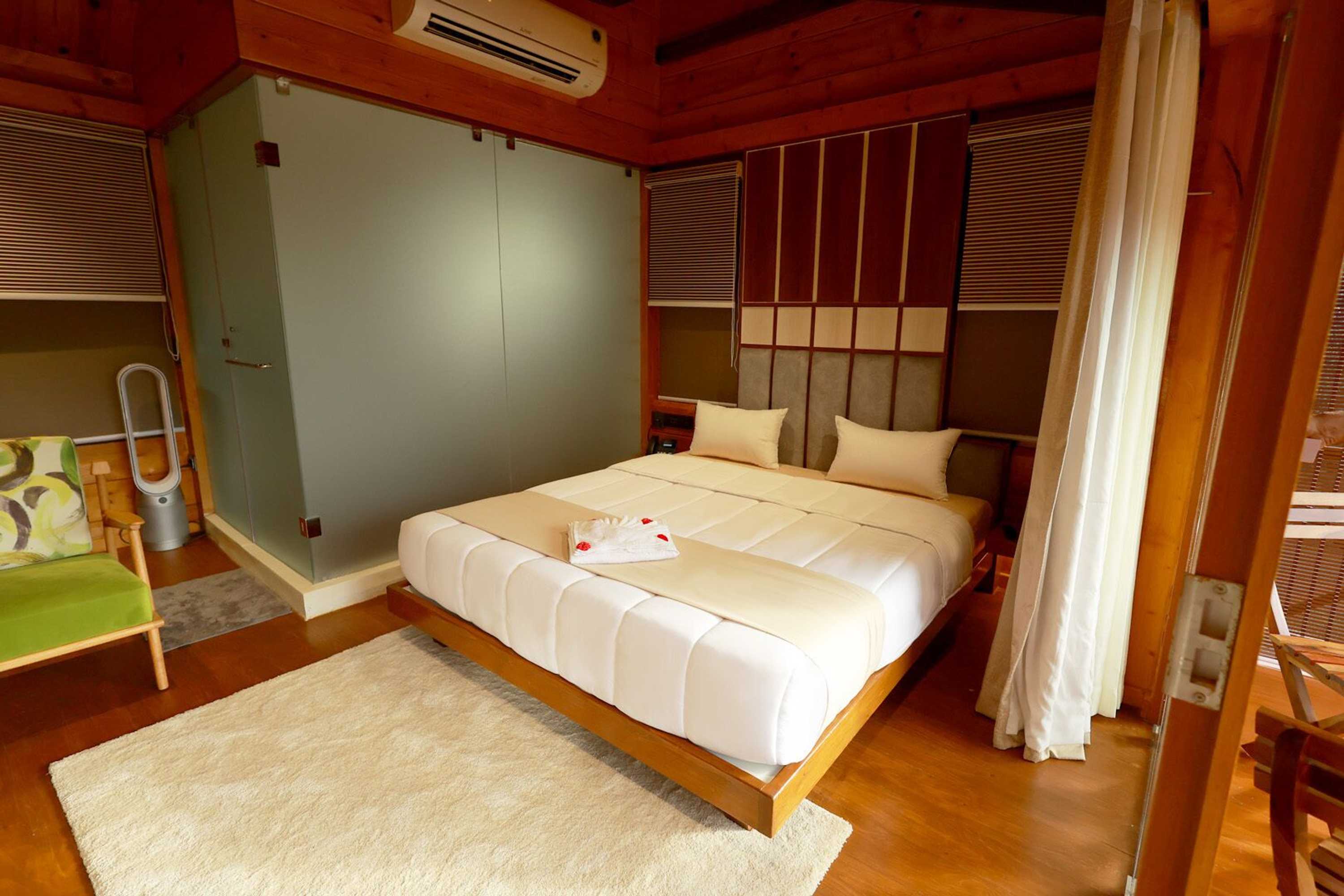 Gift card for Wooden Ecr Sea Resort Gift card for Wooden Ecr Sea Resort