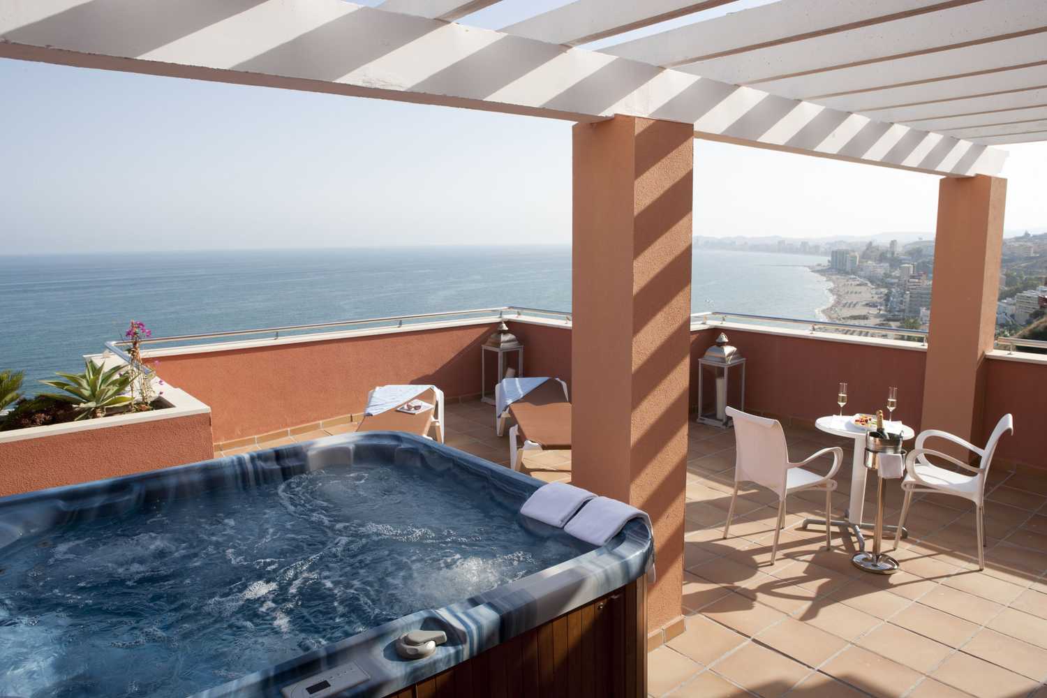 Gift card for Casamaïa Premium Apartments With Spa