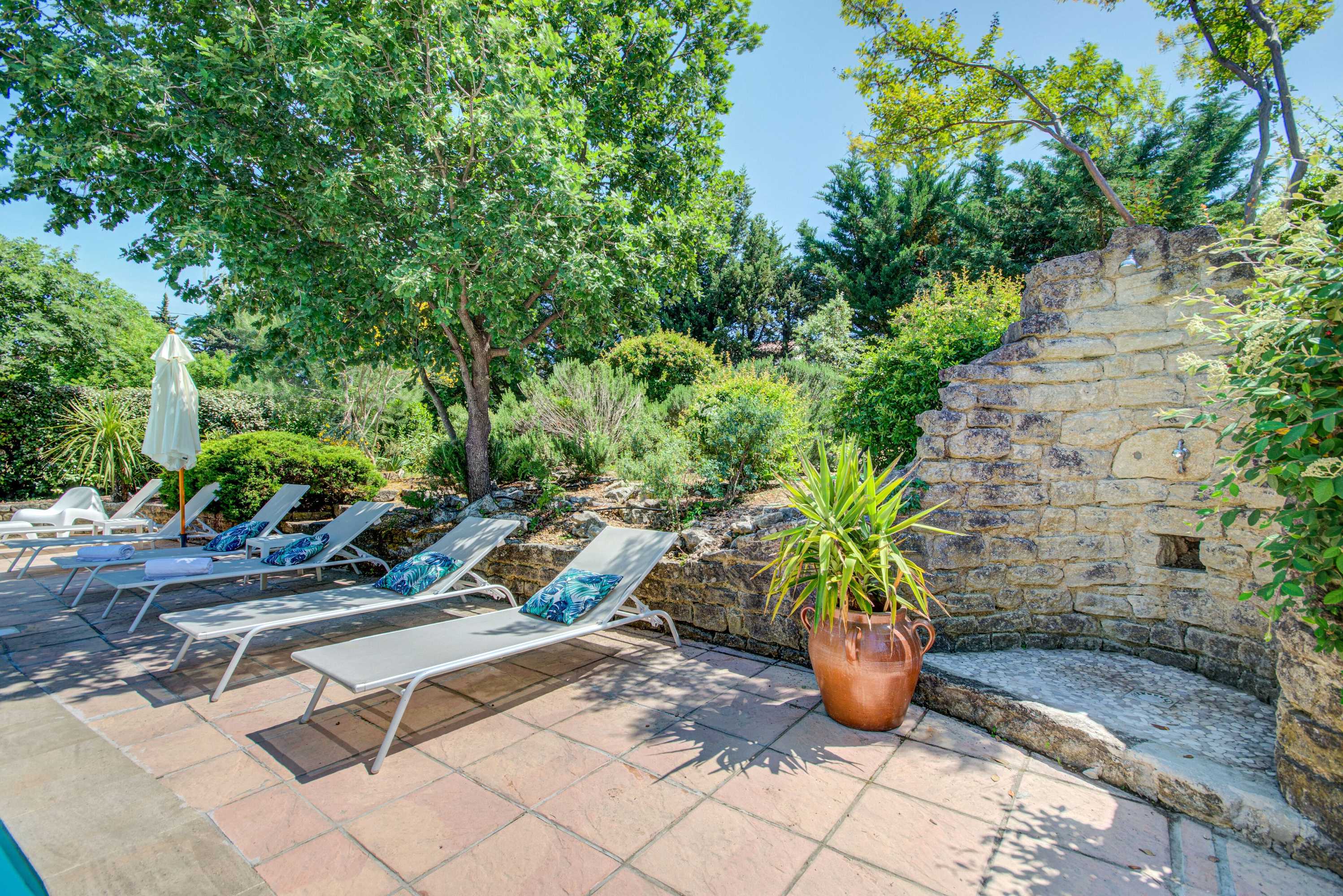 Gift card for Logis Hotel Le Blason de Provence Gift card for Logis Hotel Le Blason de Provence
